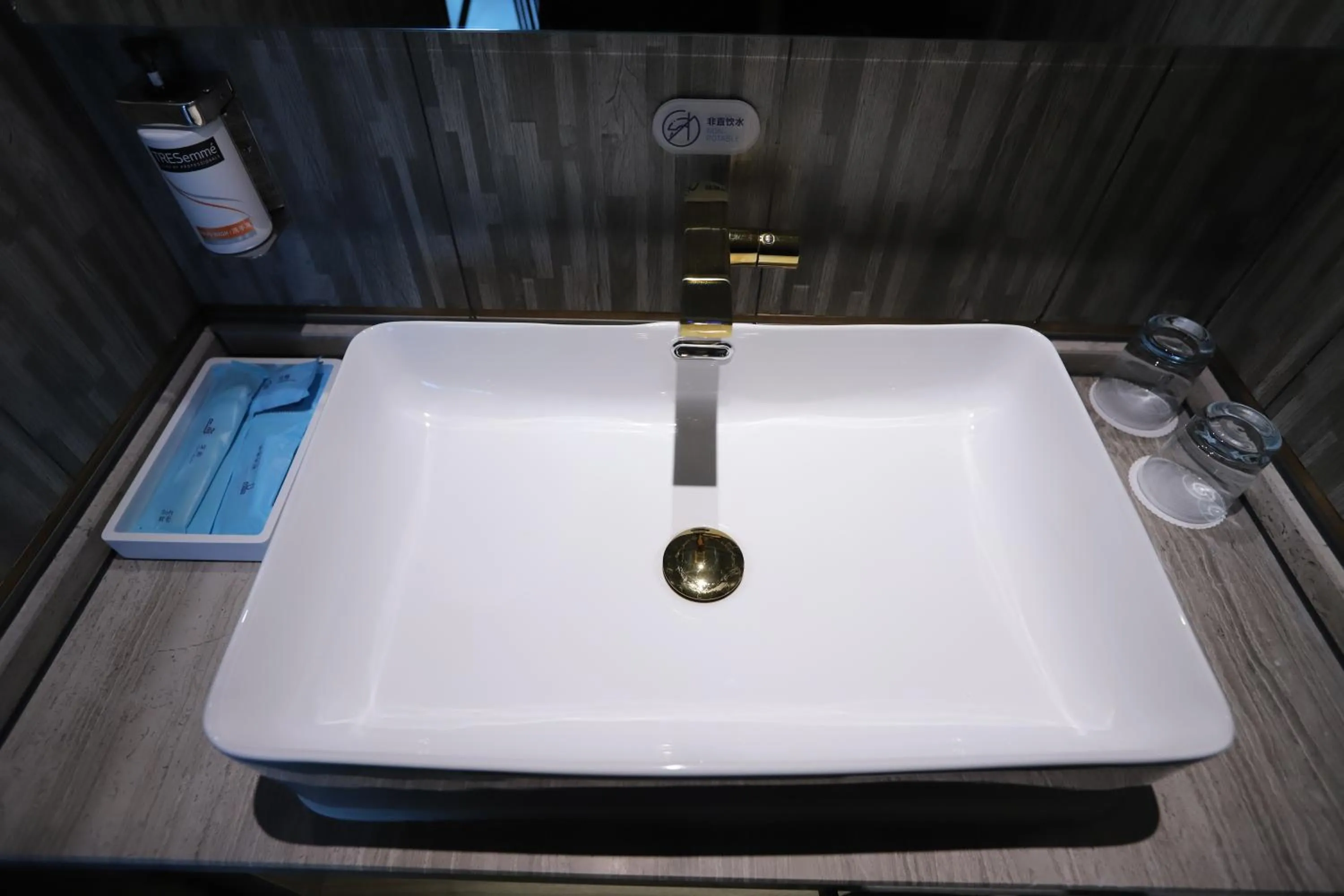 Holiday Inn Express Hengshui Railway Station by IHG