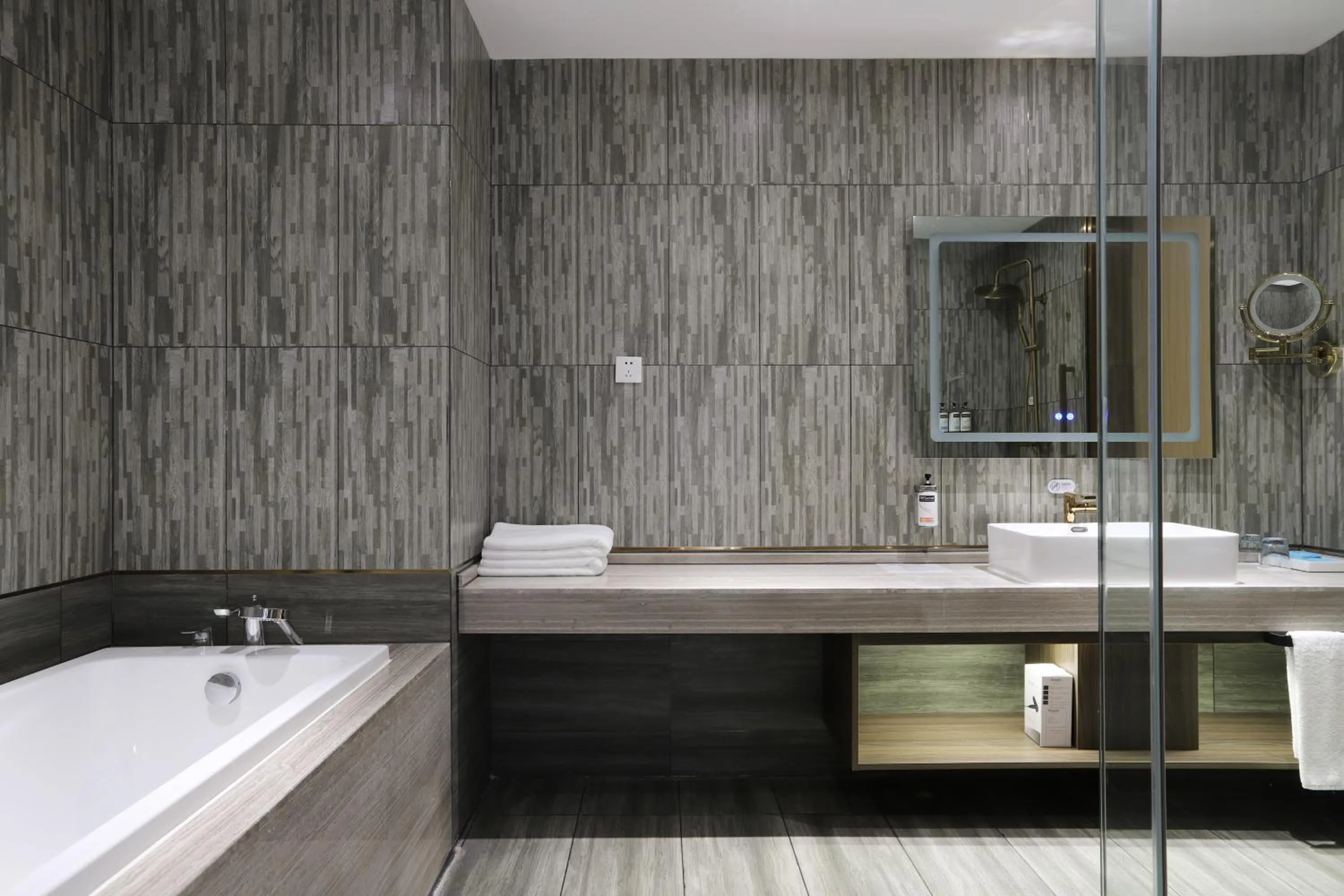 Holiday Inn Express Hengshui Railway Station by IHG