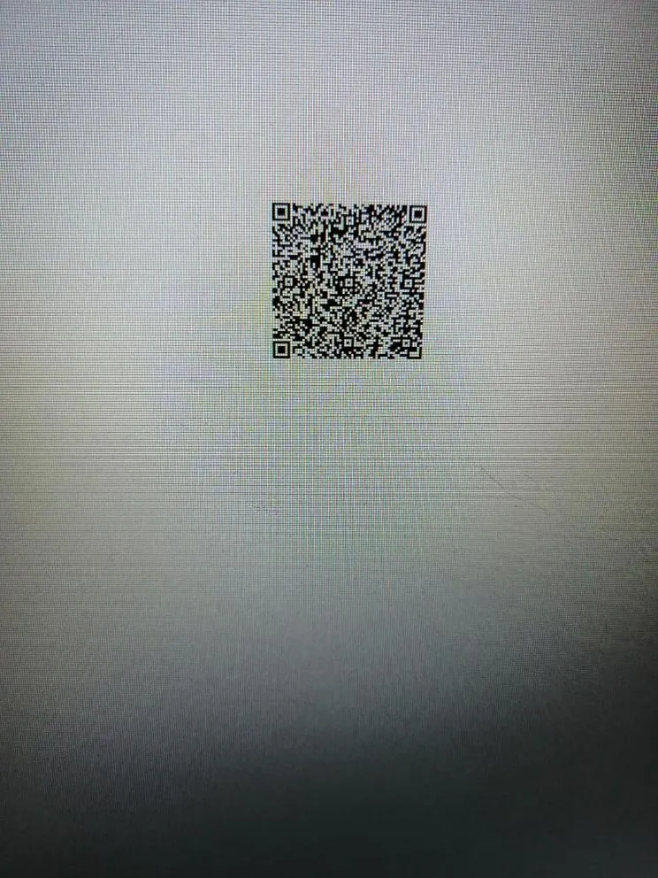 Roma Prince Inn accommodation