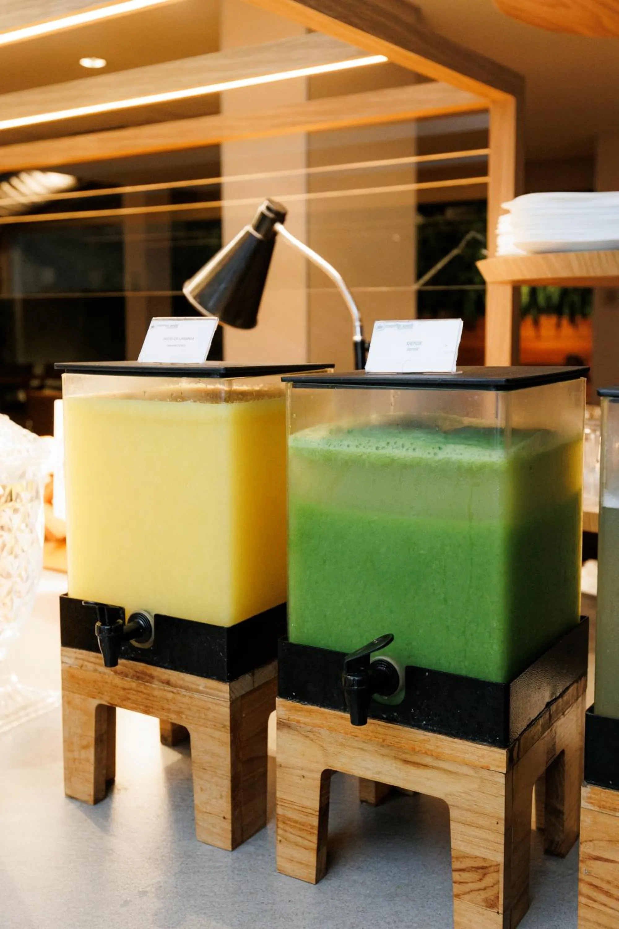 eSuites Savassi Toscanini