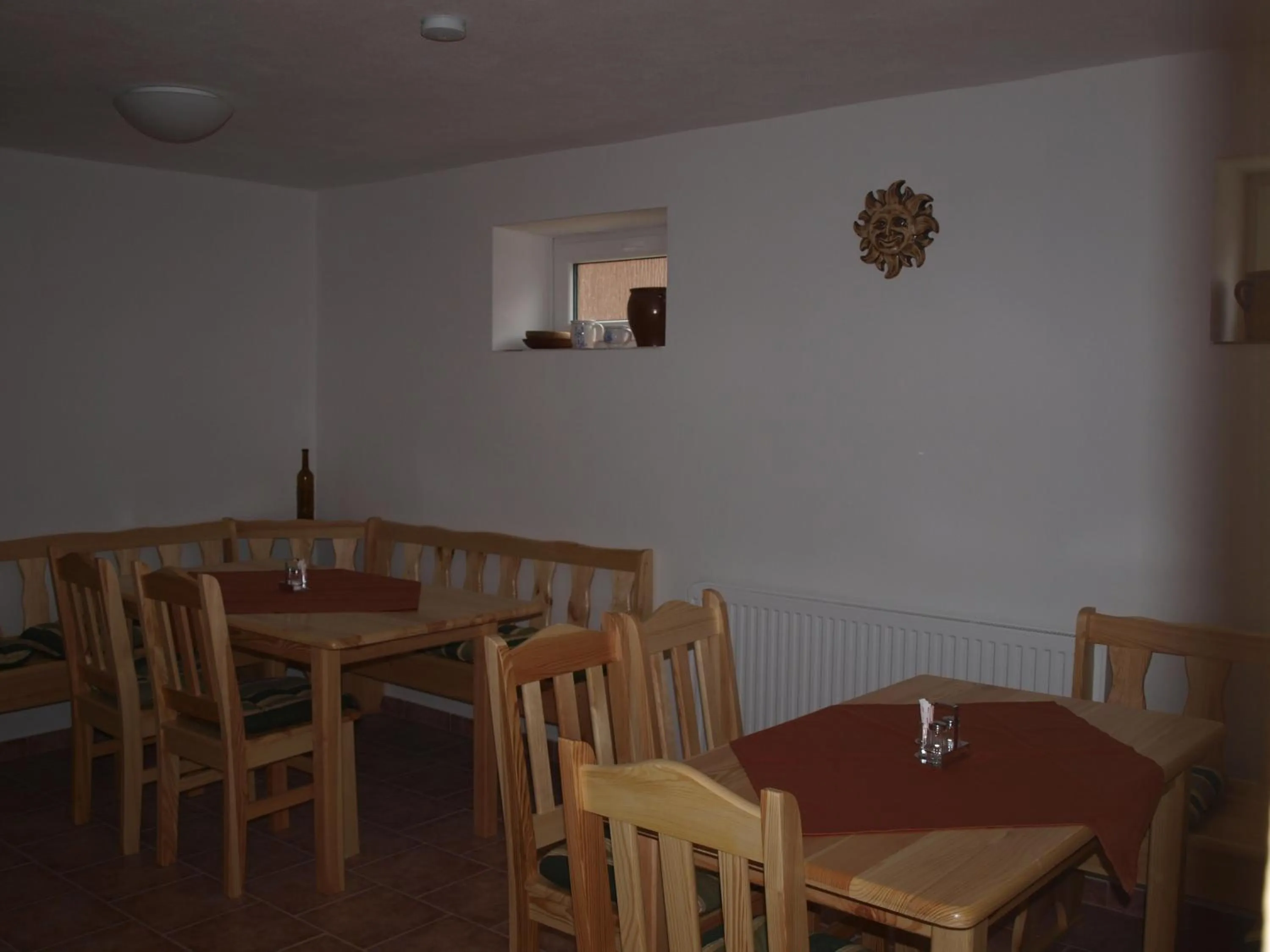 Other in Penzion U Dvou lip