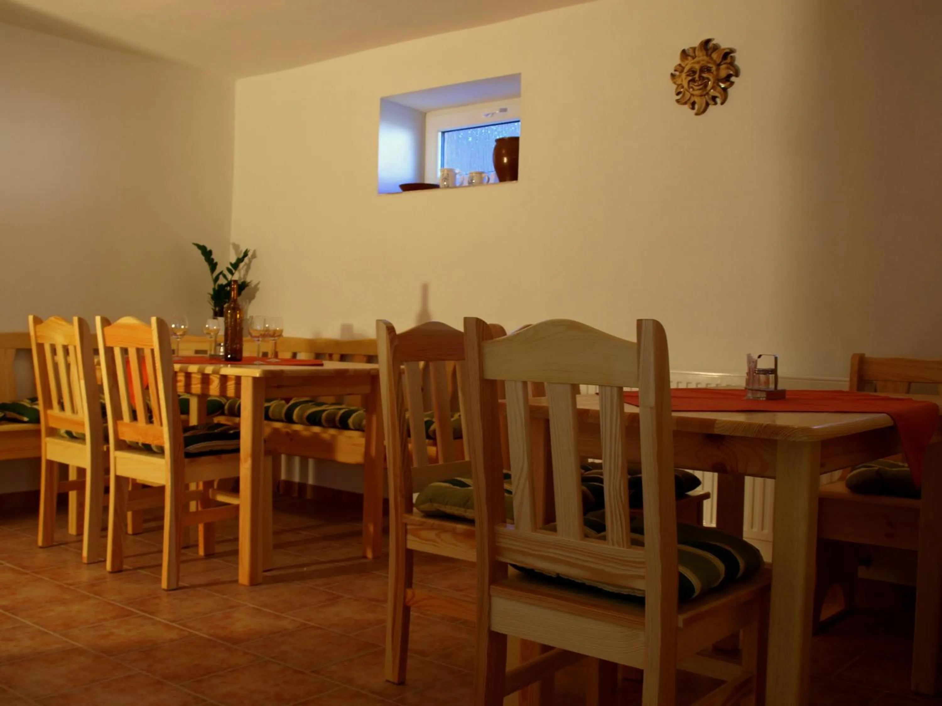 Other in Penzion U Dvou lip