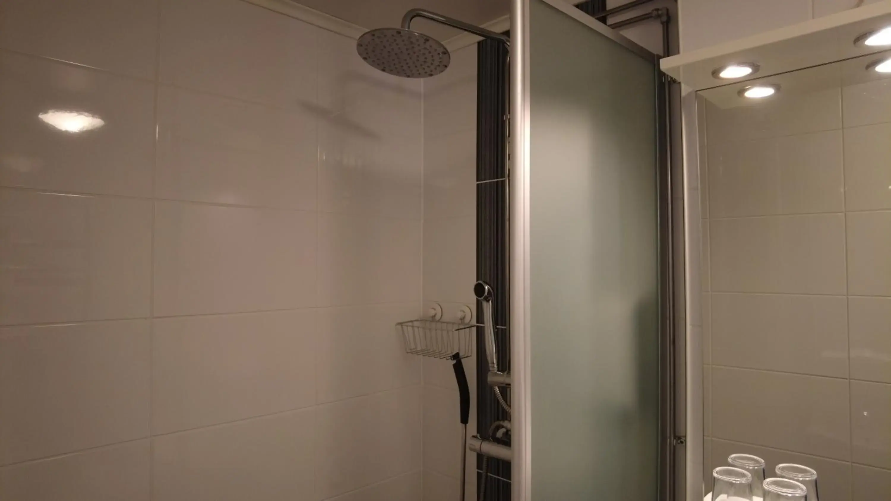 Family Room with Lake View in Lapin Satu Family Room with Lake View in Lapin Satu