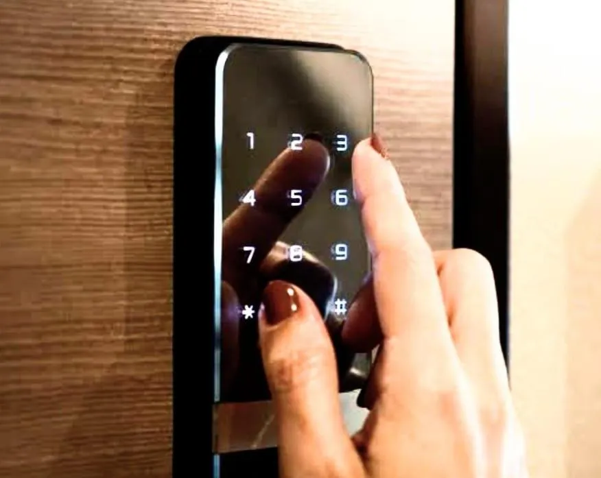 Copacabana 3 quartos ar cond a 2 qds da praia