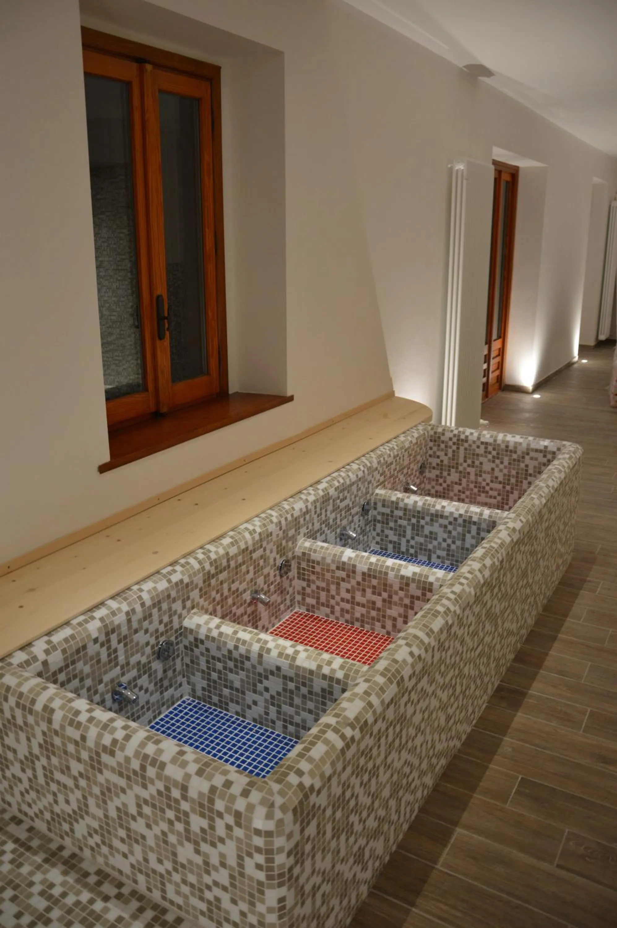 Other in Hotel Blanchetti