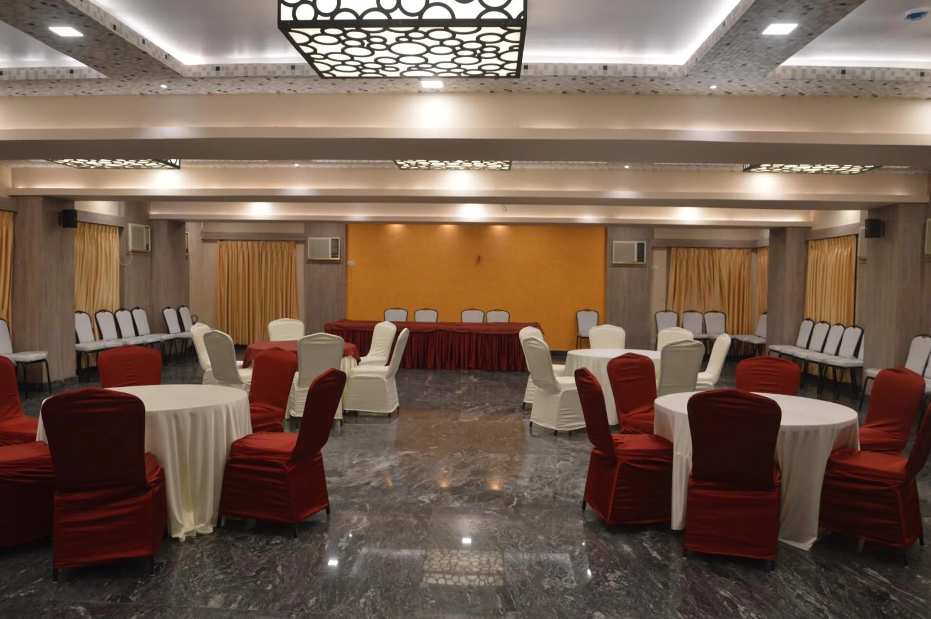 Meeting/conference room in JEEVAN SANDHYA