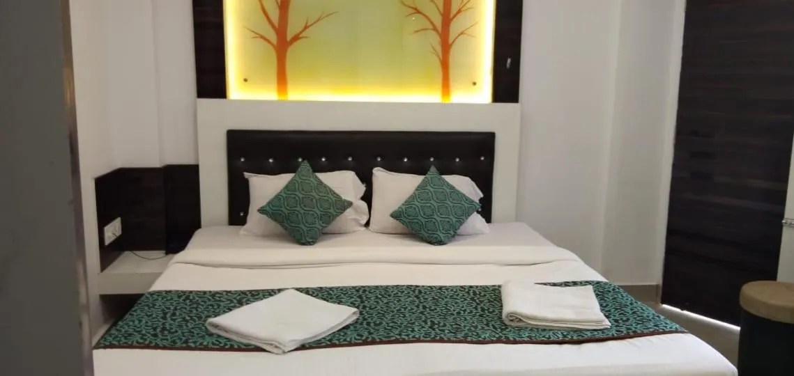 Photo of the whole room in JEEVAN SANDHYA