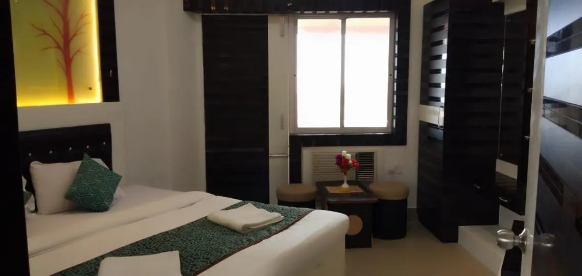 Photo of the whole room in JEEVAN SANDHYA