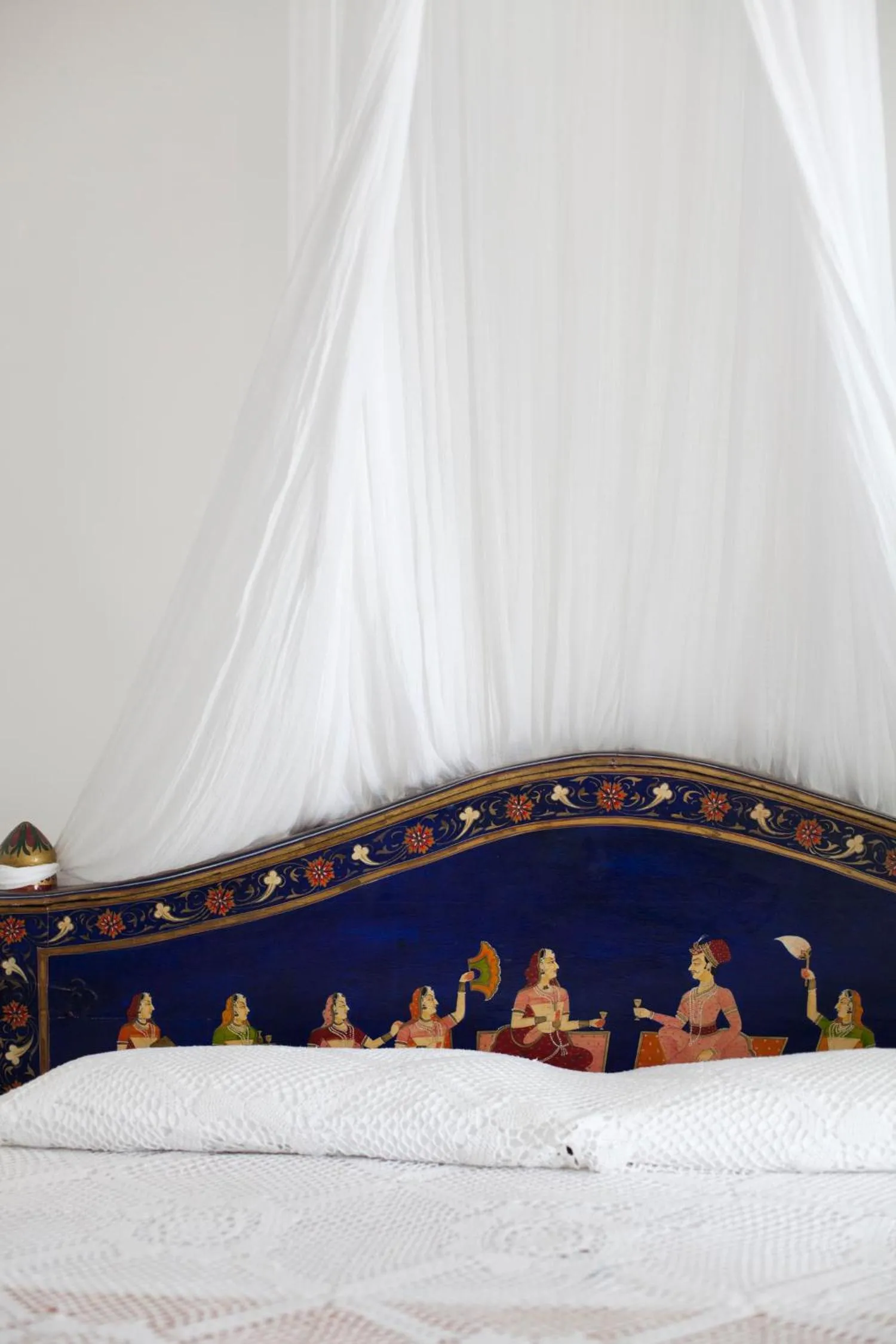 Quartara Boutique Hotel