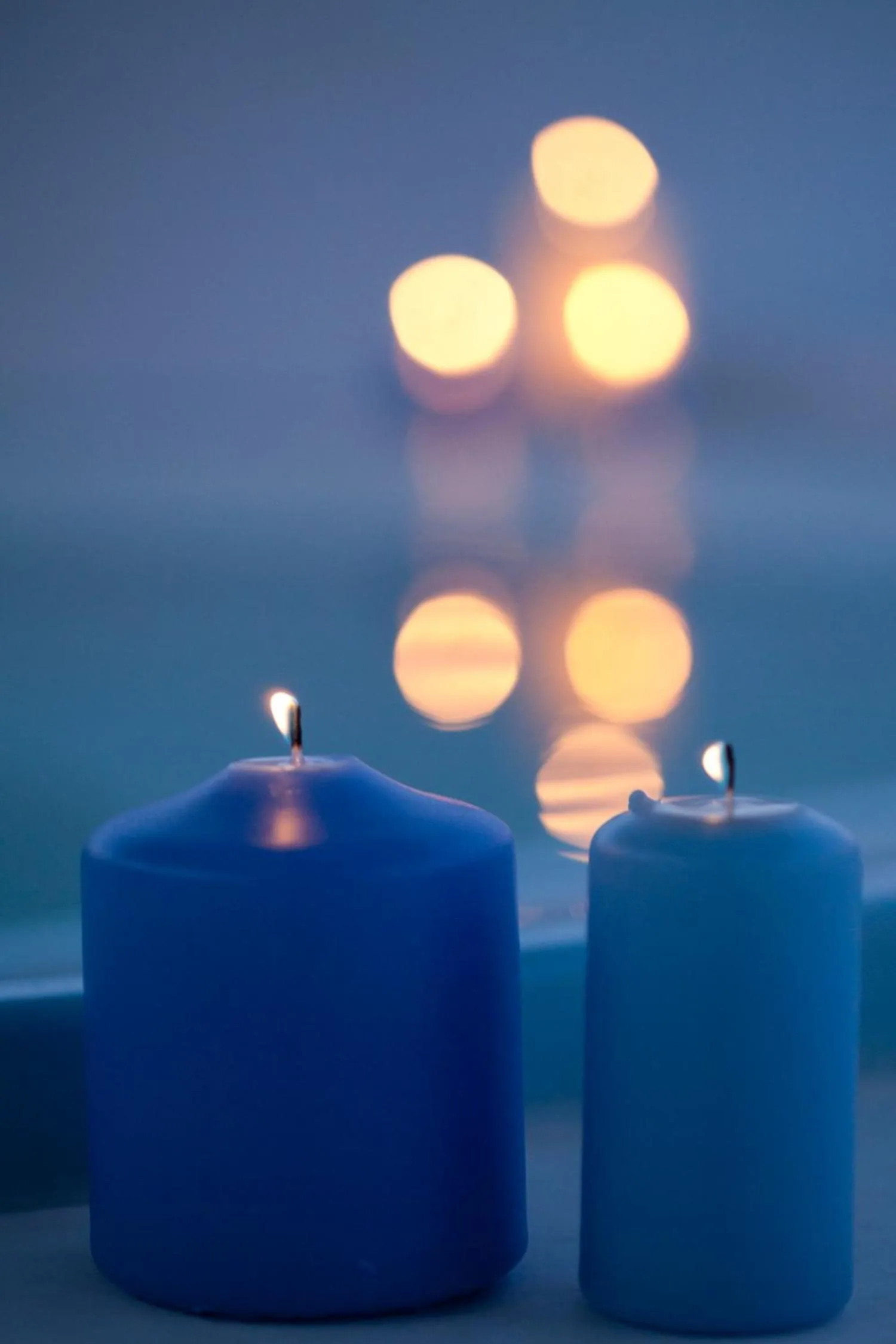 Quartara Boutique Hotel