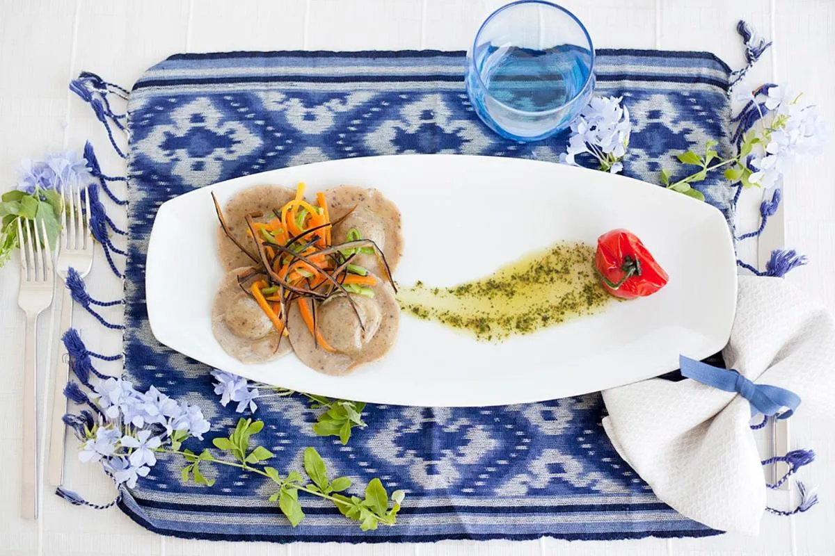 Quartara Boutique Hotel