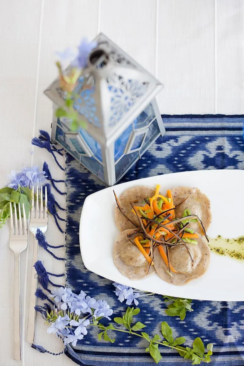 Quartara Boutique Hotel