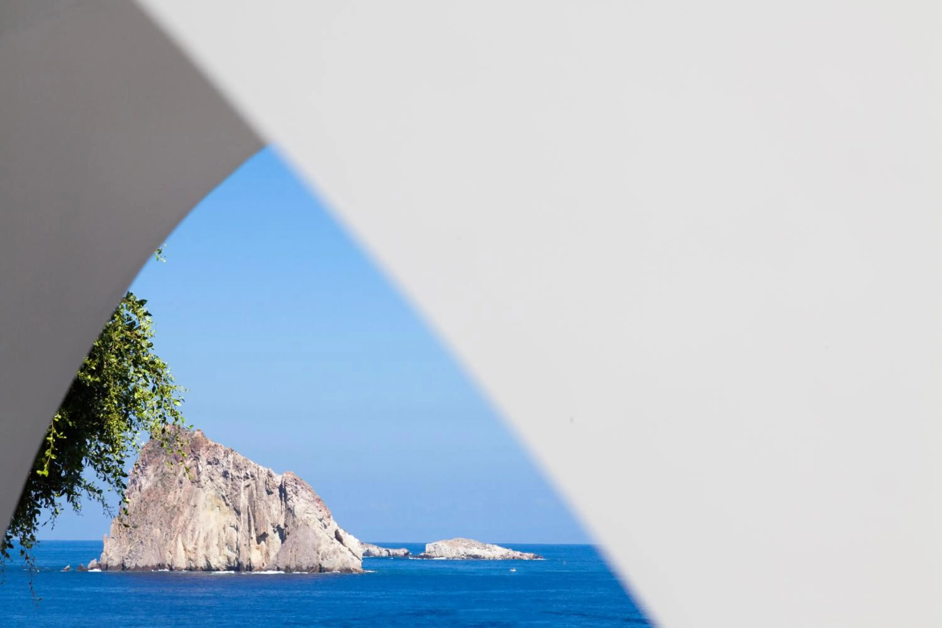 Quartara Boutique Hotel