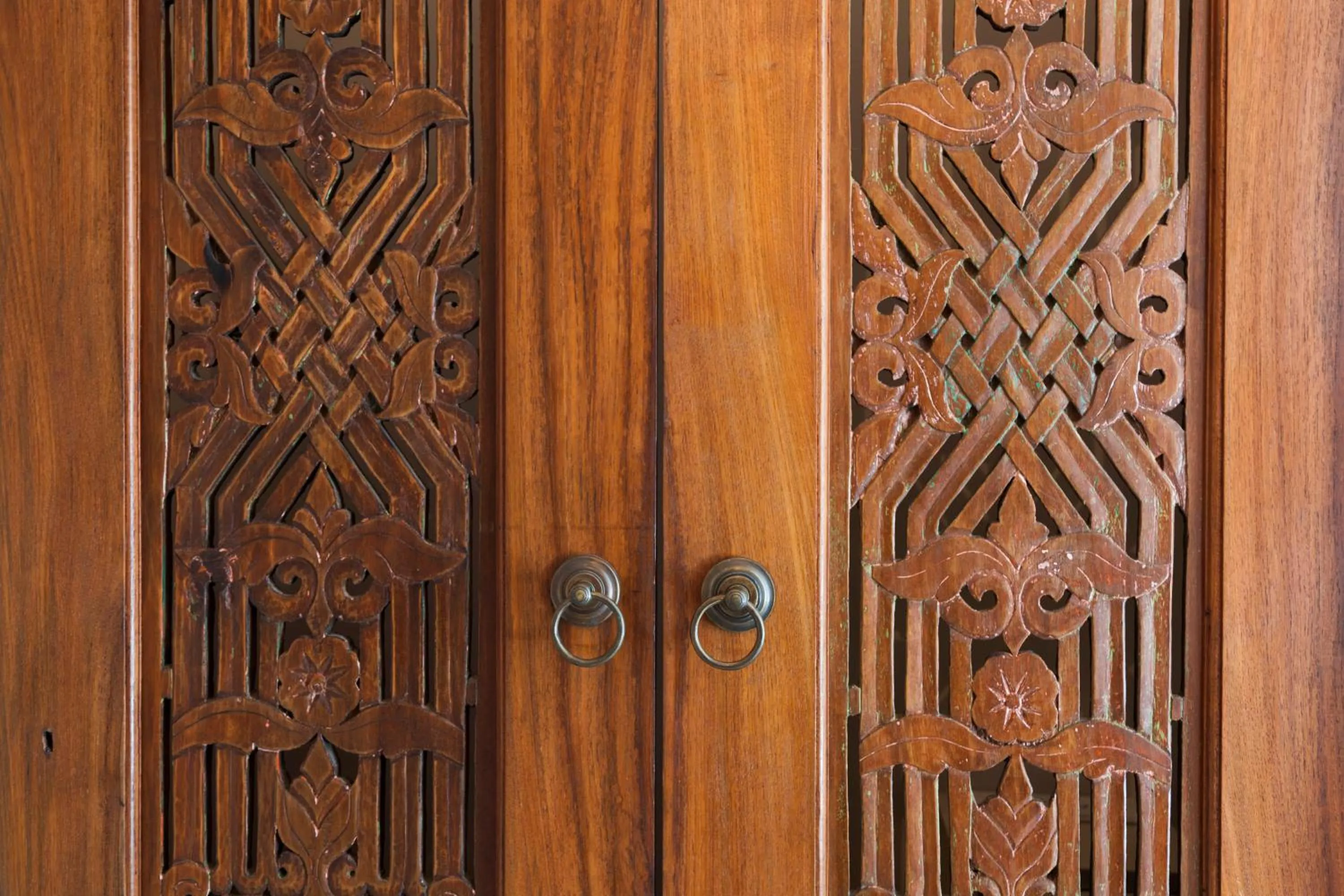 Quartara Boutique Hotel