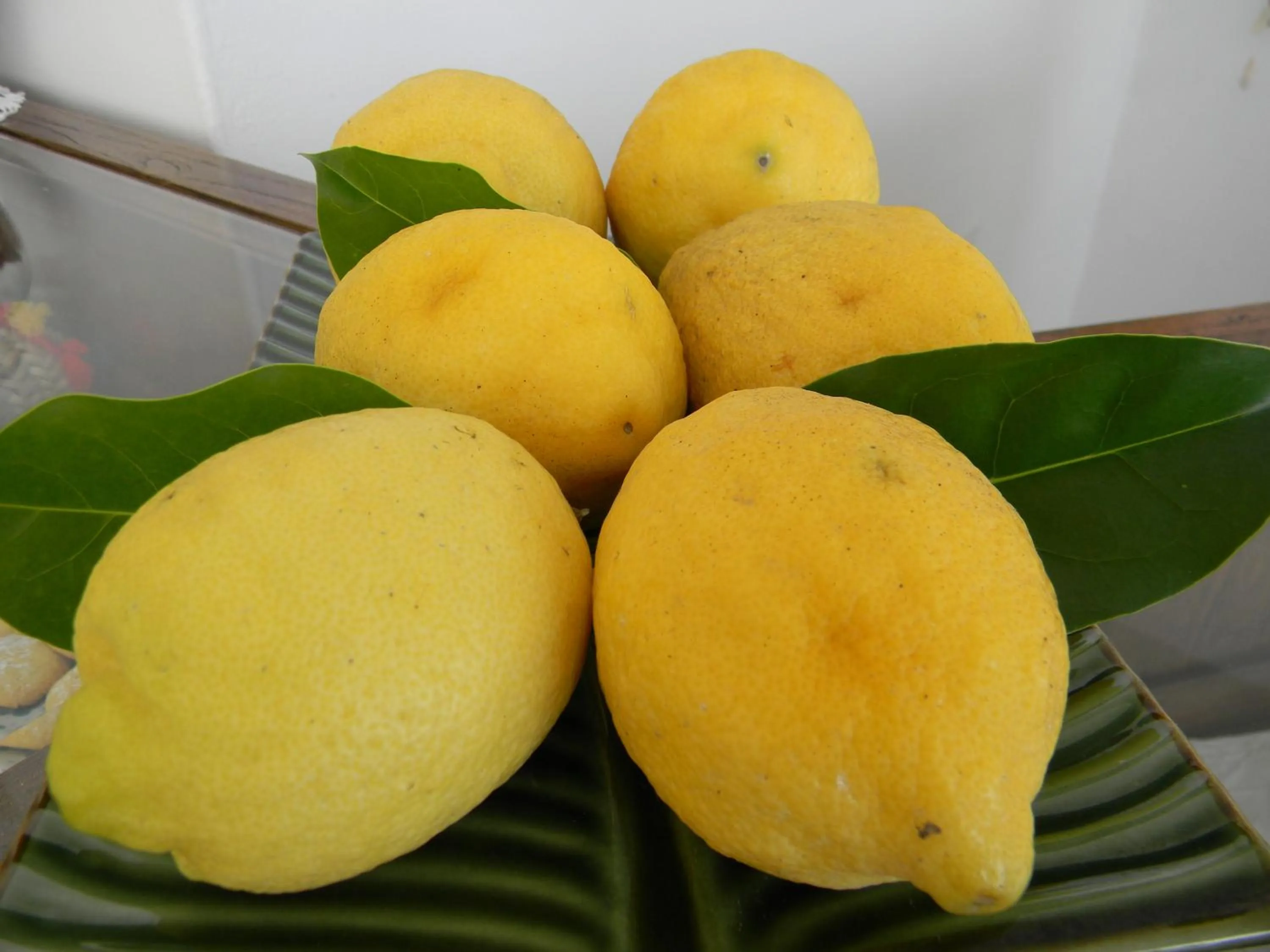 Restaurant/places to eat in Quartara Boutique Hotel