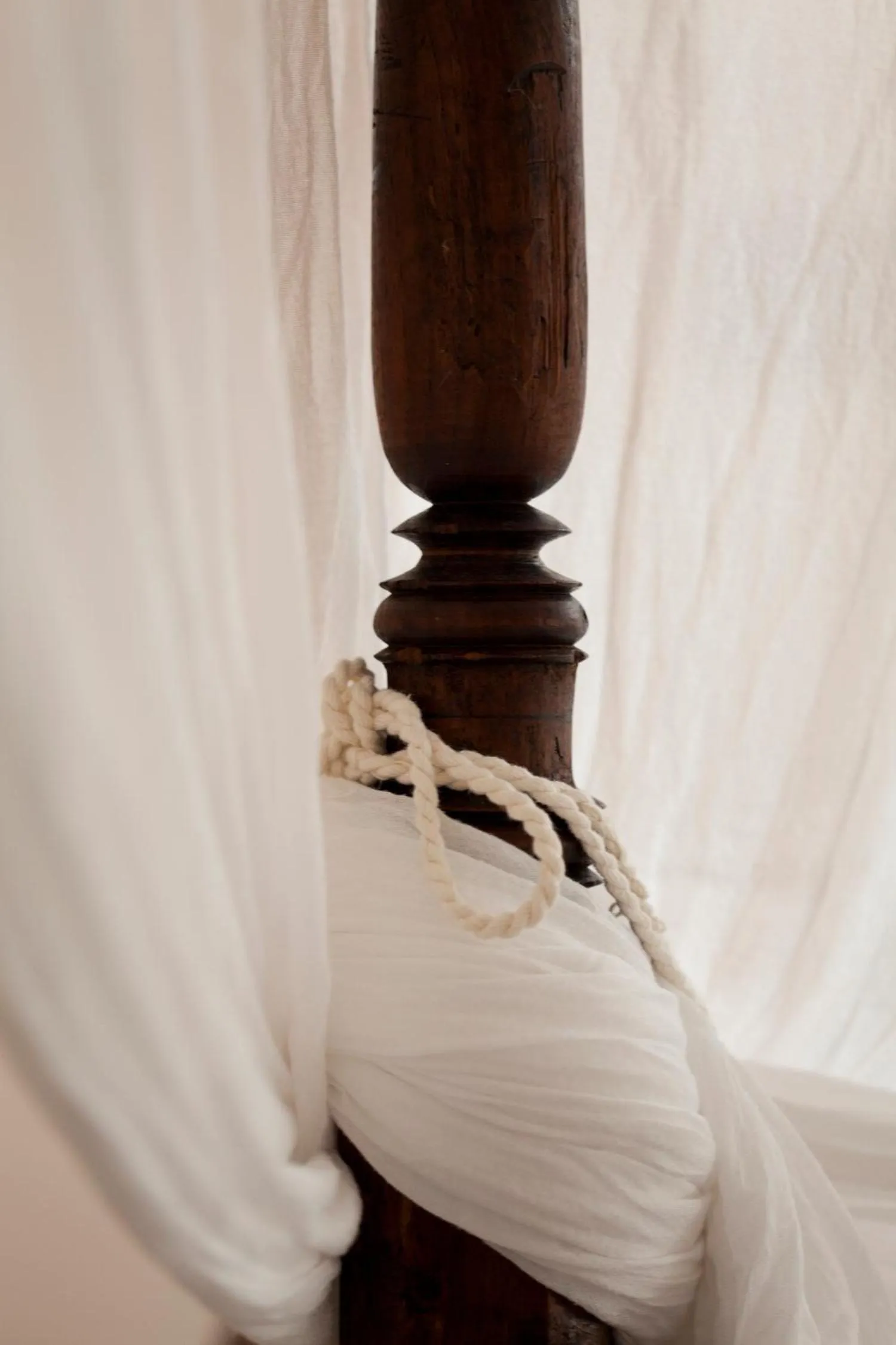 Quartara Boutique Hotel