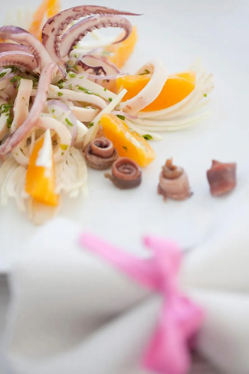 Quartara Boutique Hotel