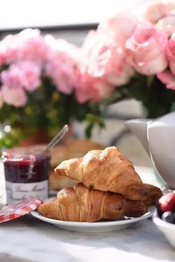 Classic Double or Twin Room in Hotel Aria di Mare Classic Double or Twin Room in Hotel Aria di Mare