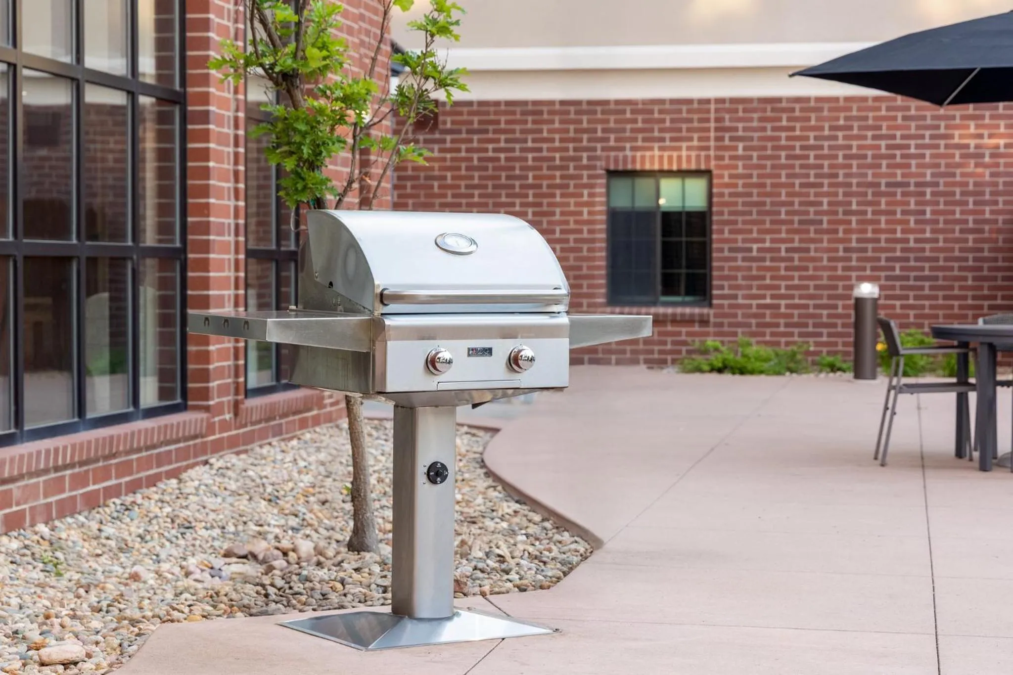 Other in Staybridge Suites Denver - Central Park by IHG