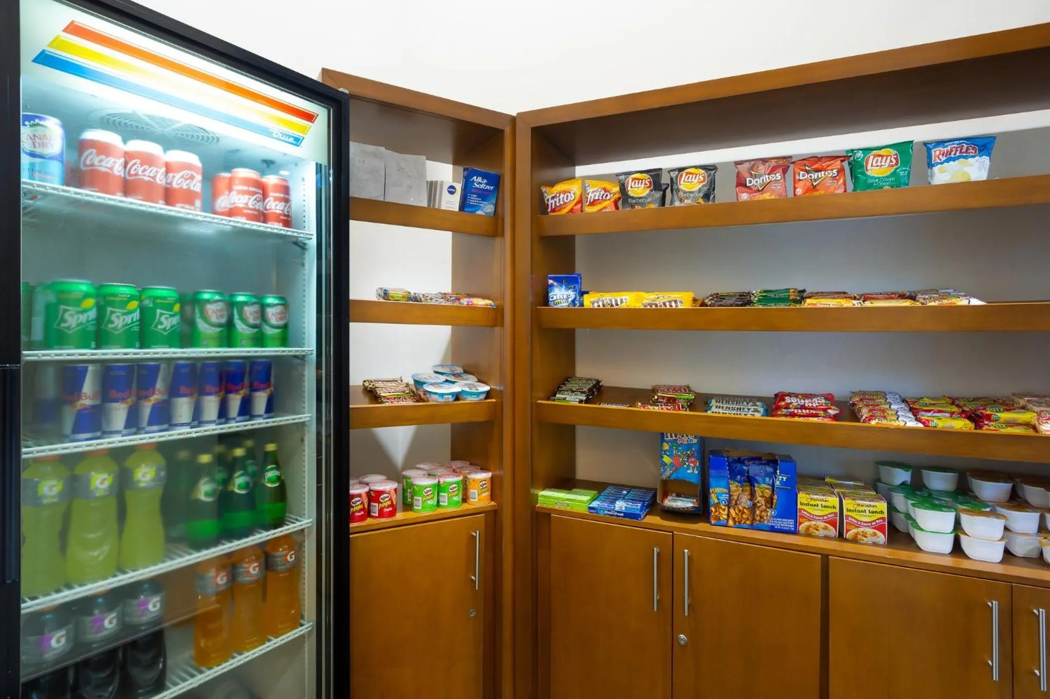 Other in Holiday Inn Panama Distrito Financiero by IHG