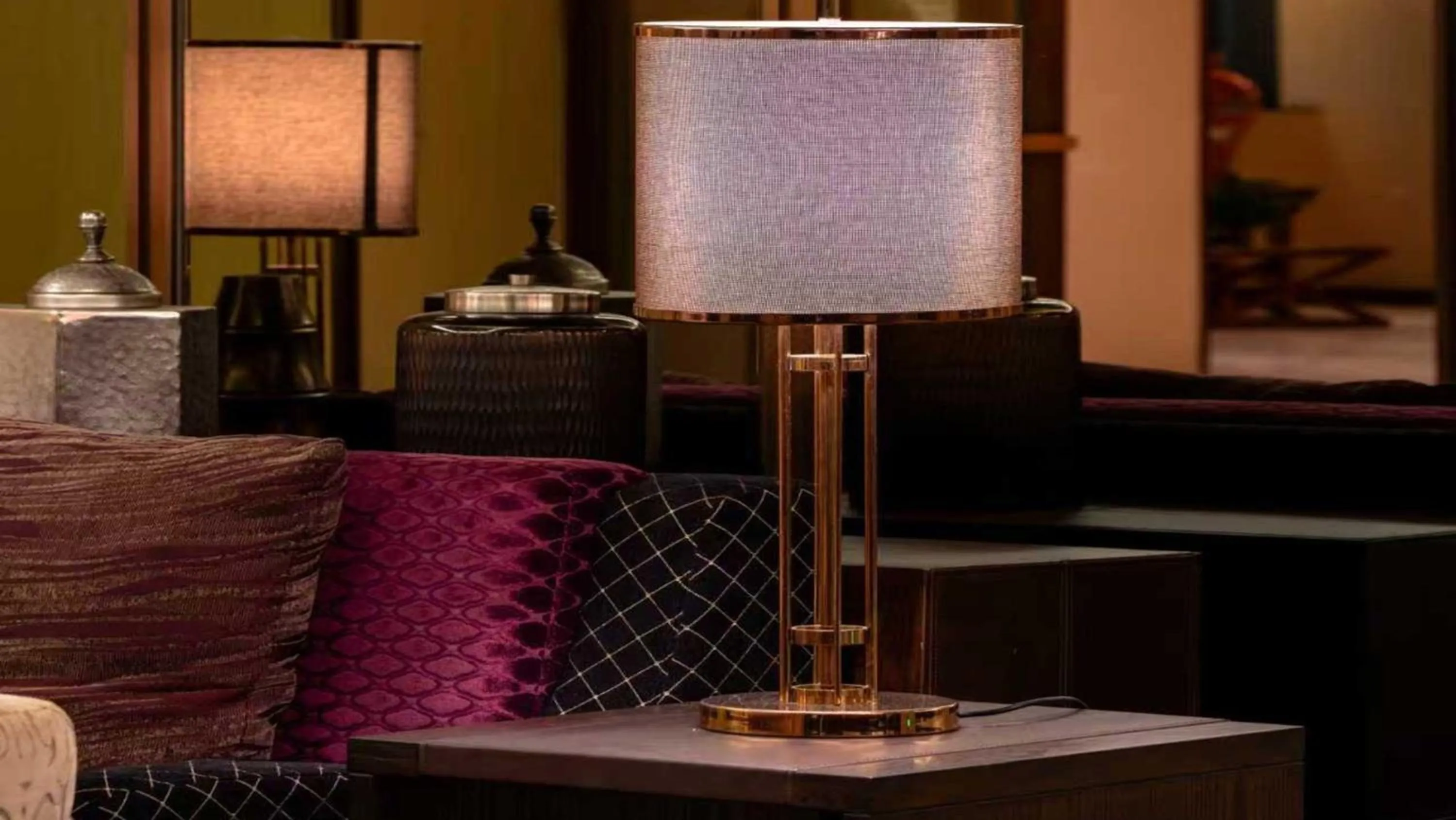 Other in Crowne Plaza Kunming City Centre by IHG