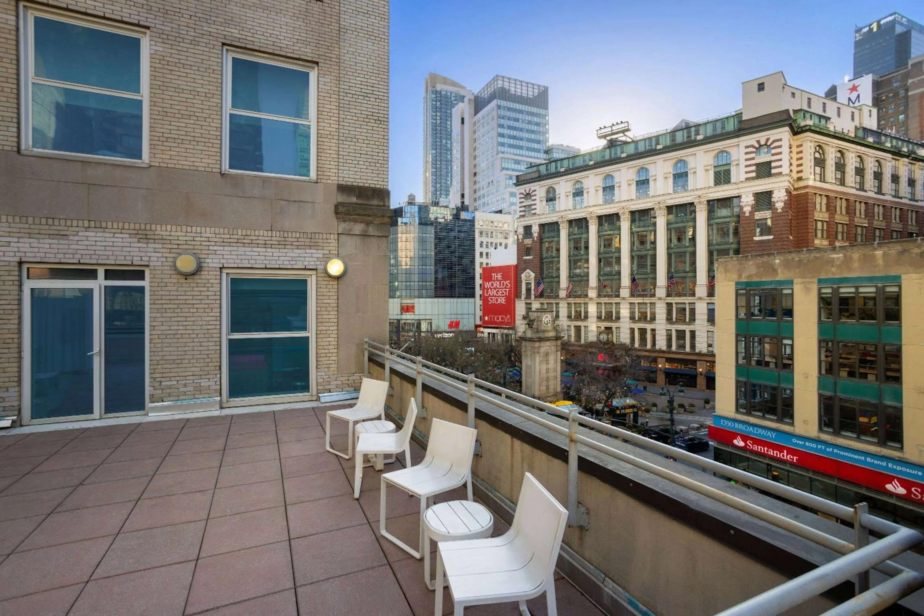 Other in The Herald by LuxUrban