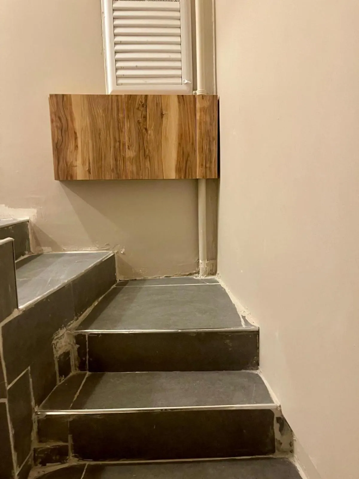 Property building in Aymira Suite Hotel