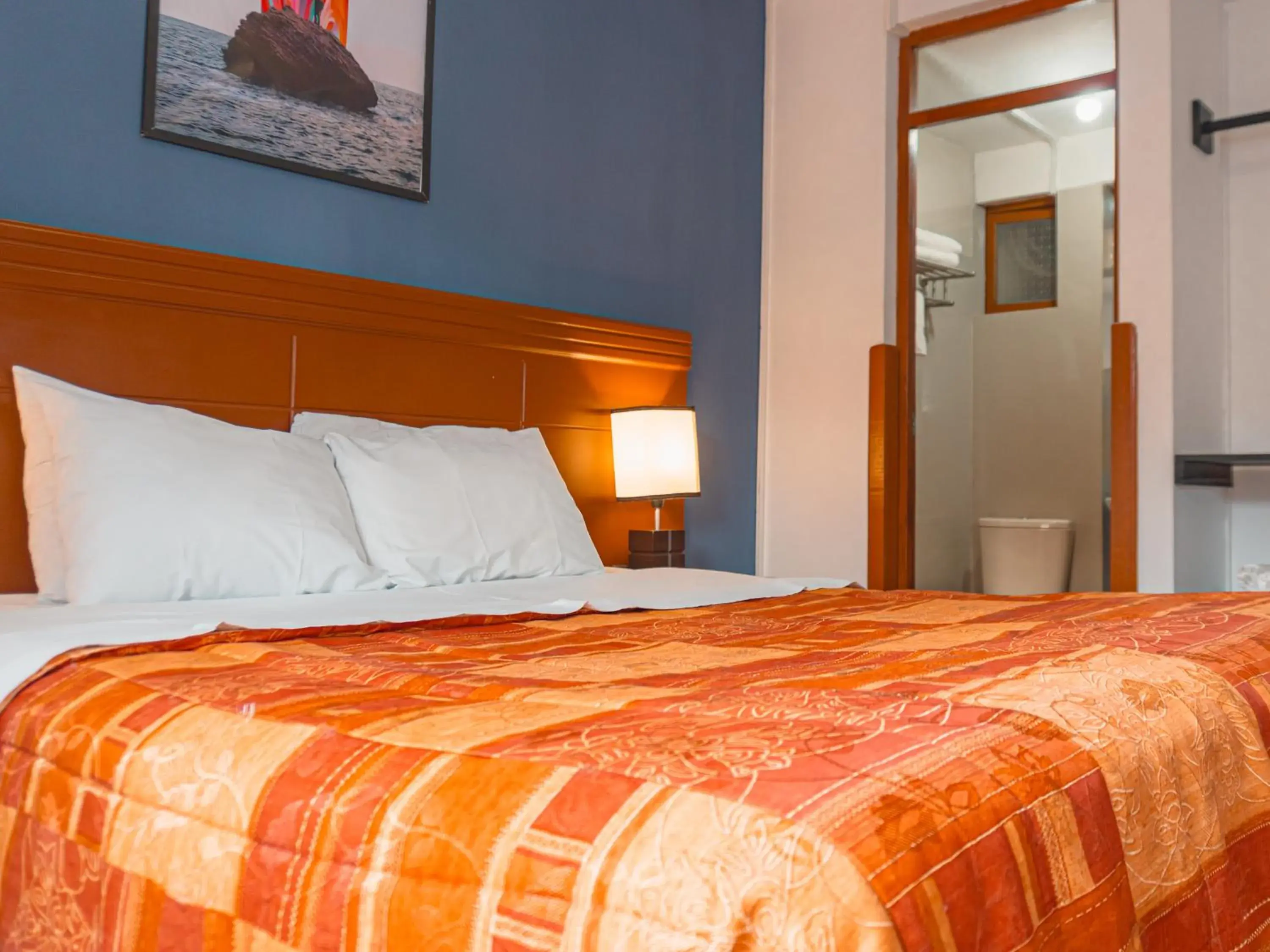 Large Single Room in Ankara Hotel Large Single Room in Ankara Hotel