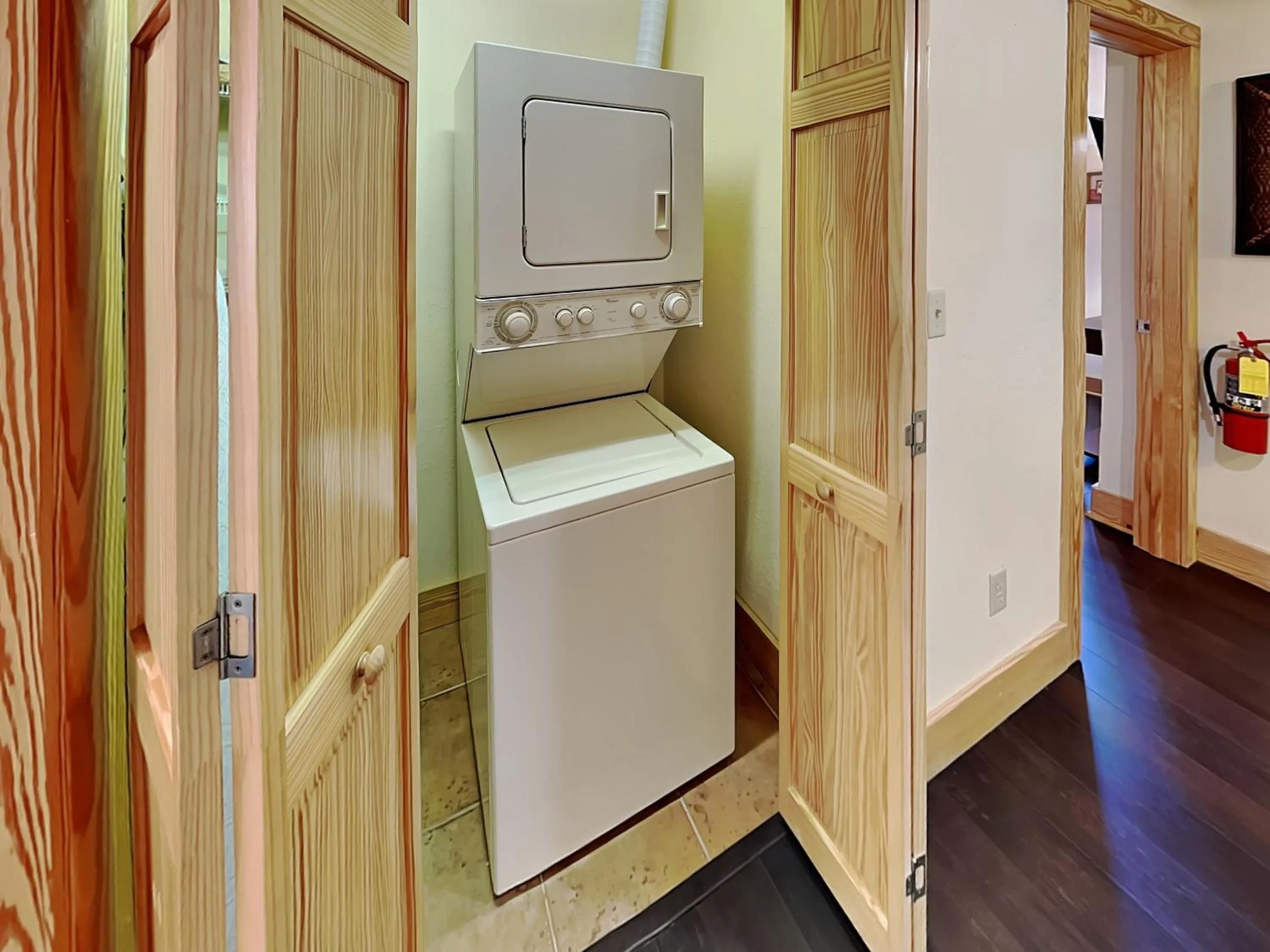 Mountain Sanctuary 3204