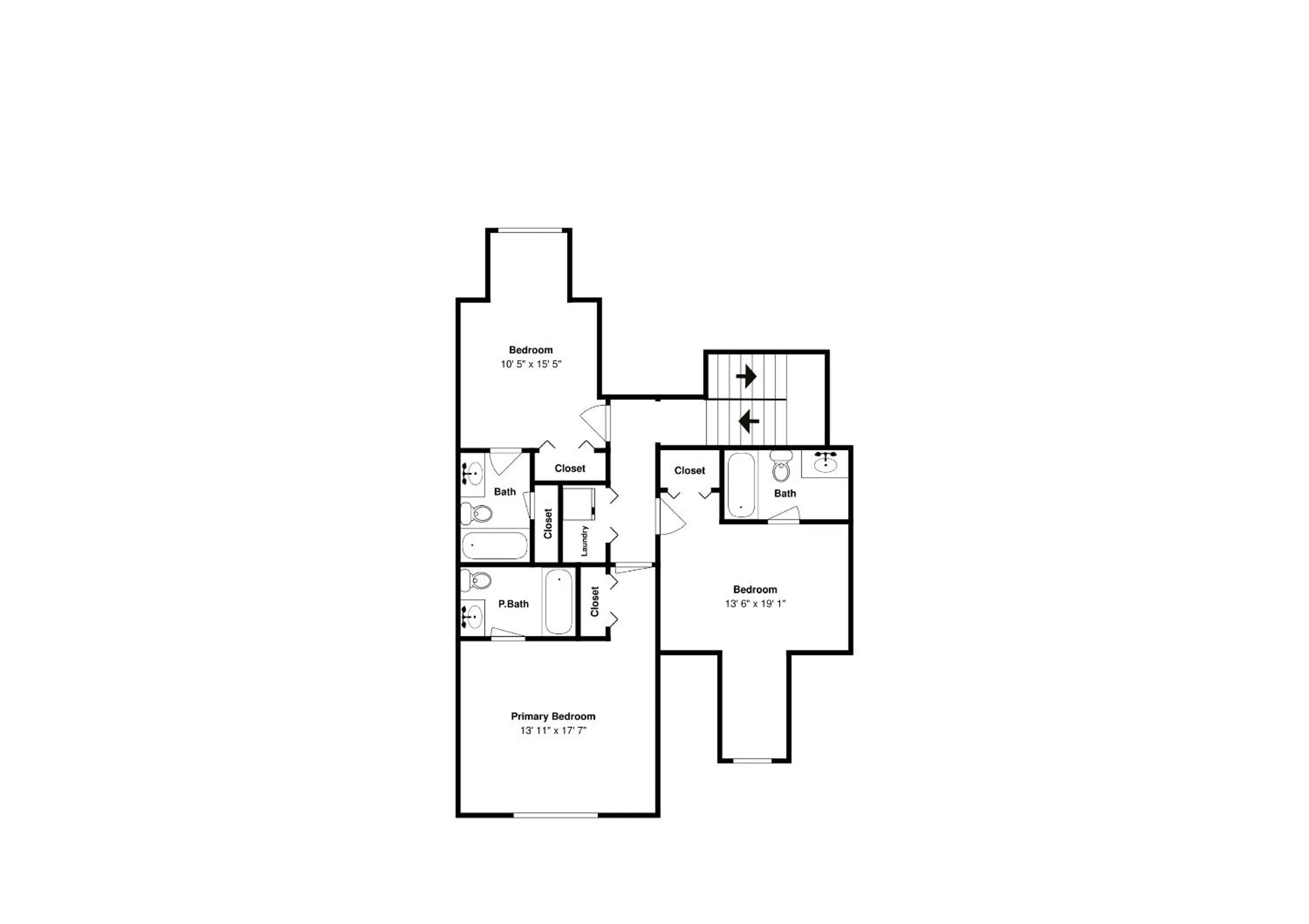 Mountain Sanctuary 3204