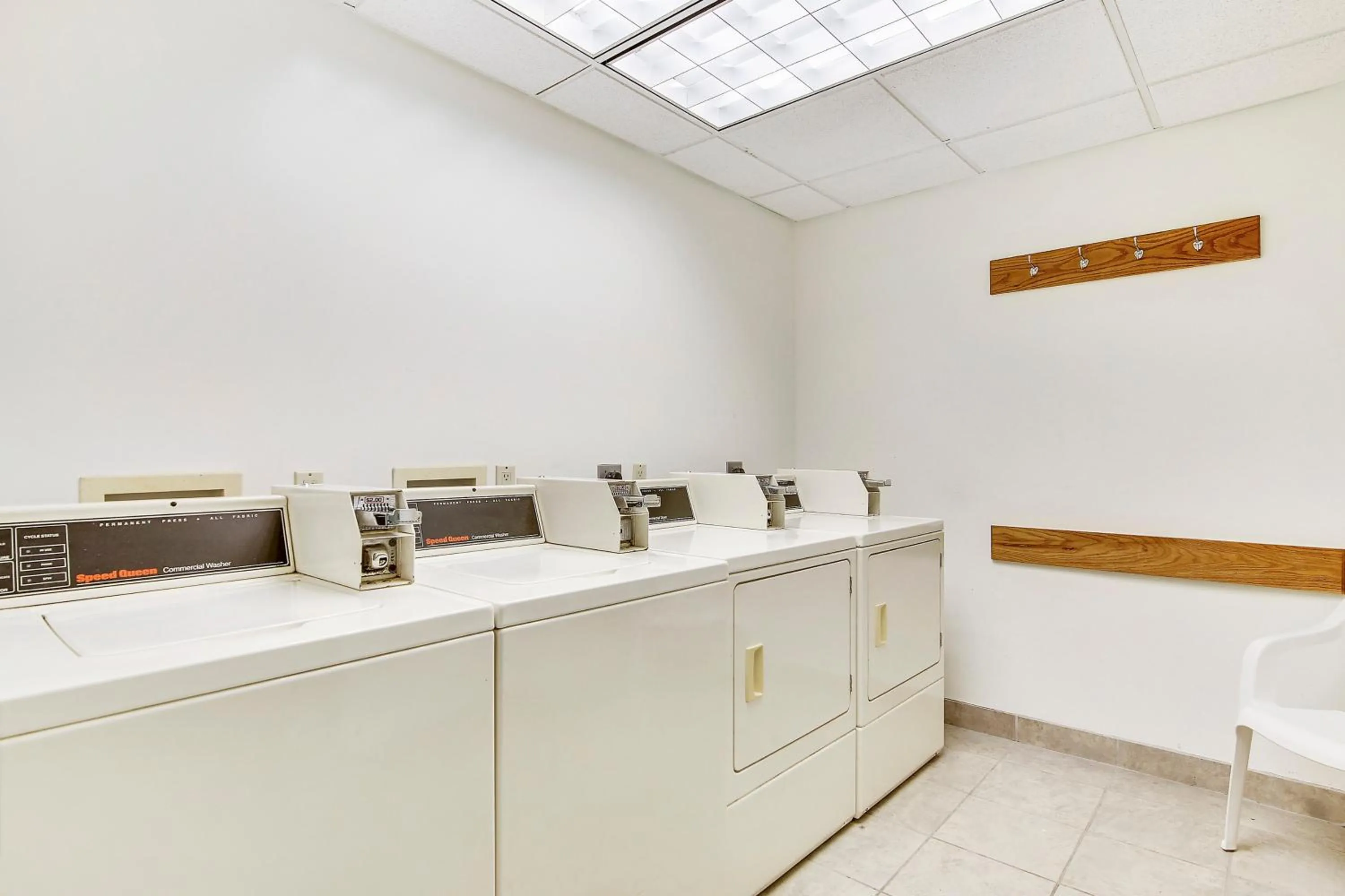 Kitchen or kitchenette in Casa del Mar 182-Turtle Haven