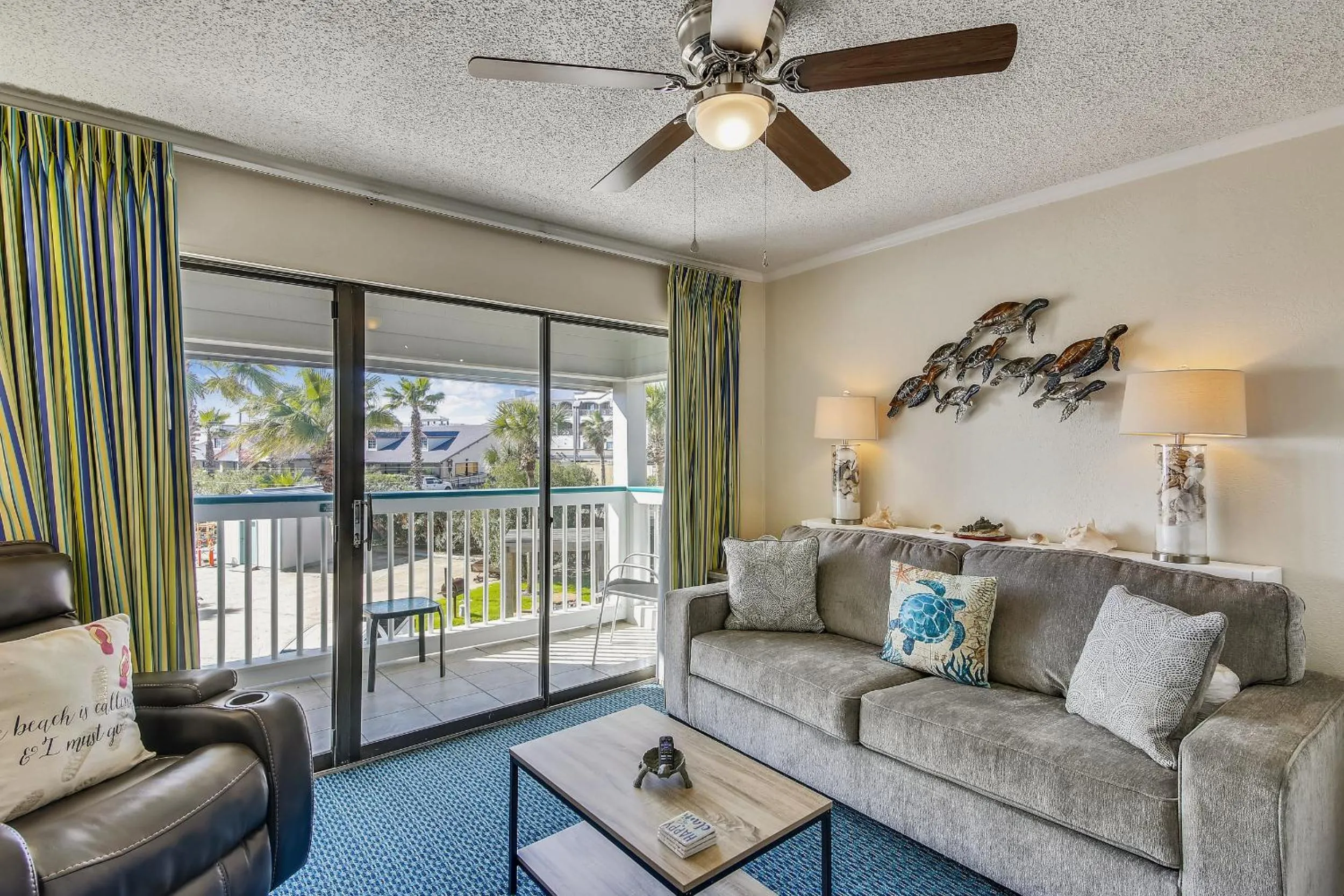 Property building in Casa del Mar 182-Turtle Haven