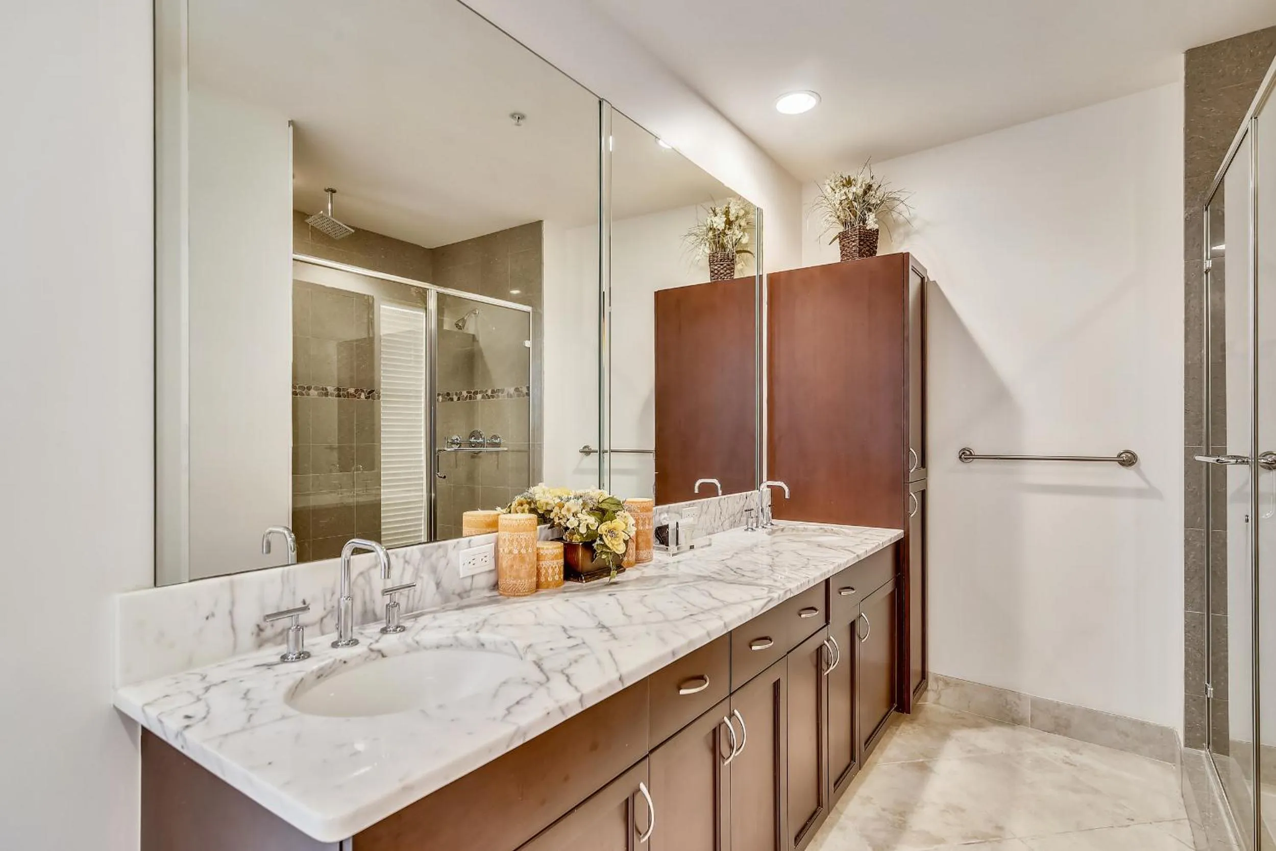 Kitchen or kitchenette in Diamond Beach 312-Island Jewel