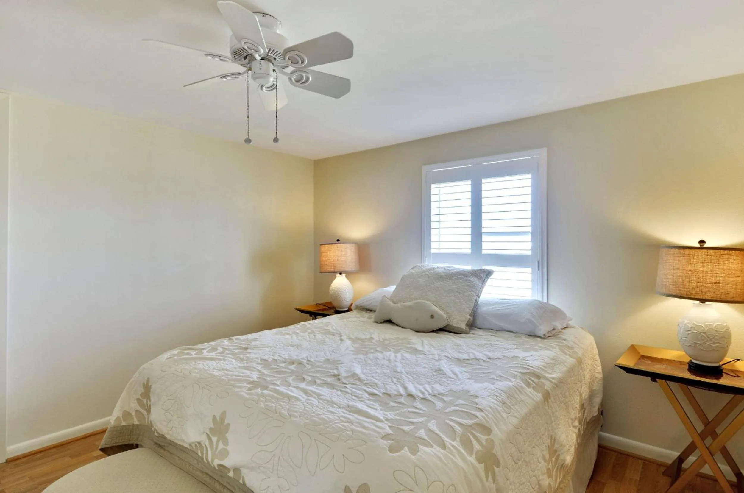 Bedroom, Bed in Bahia Azul Sunset