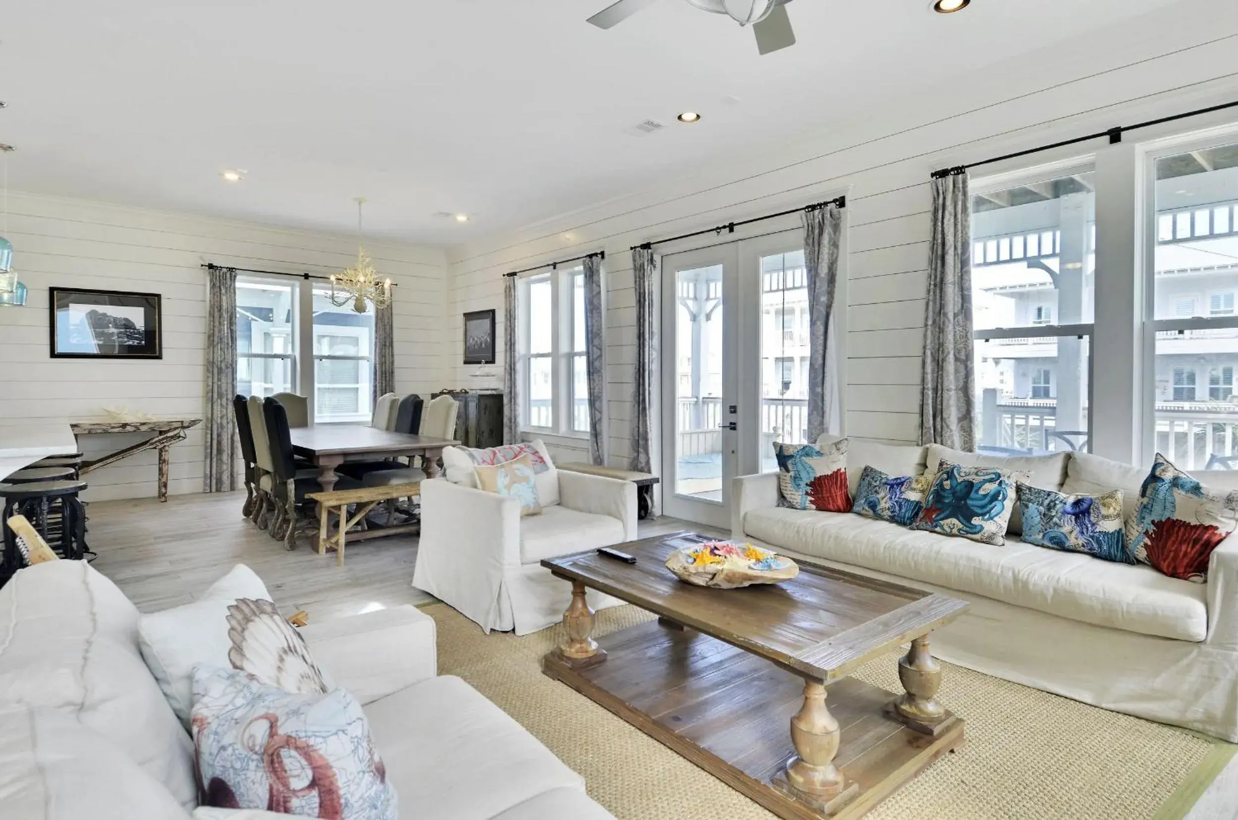 Beachside Haven Beachside Haven