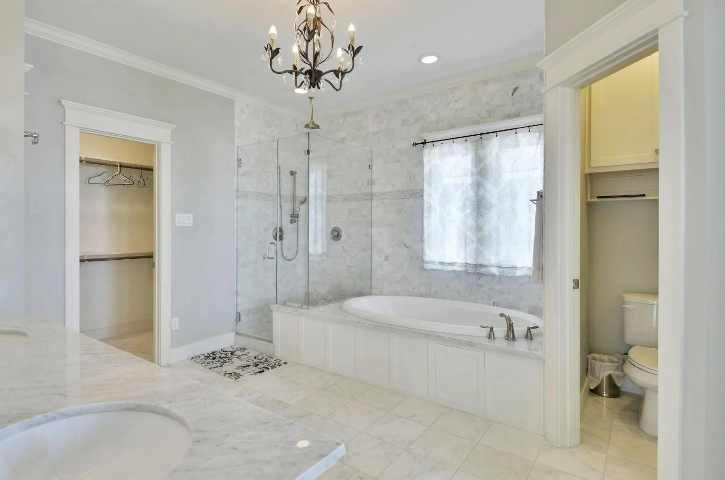 Property building in Beachside Haven