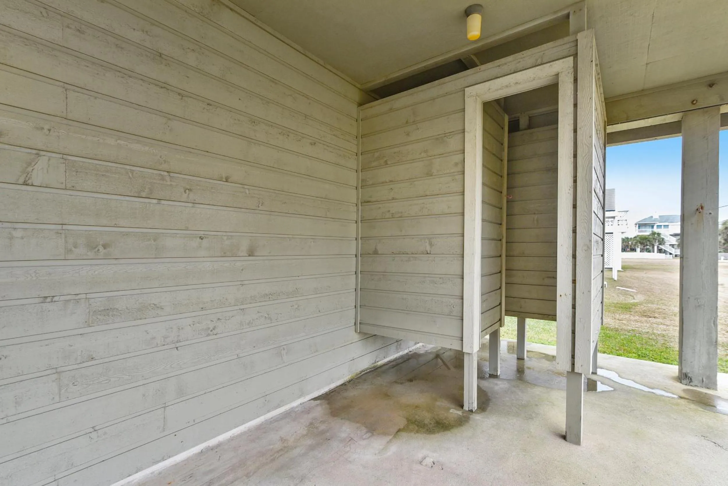 Property building in All Decked Out