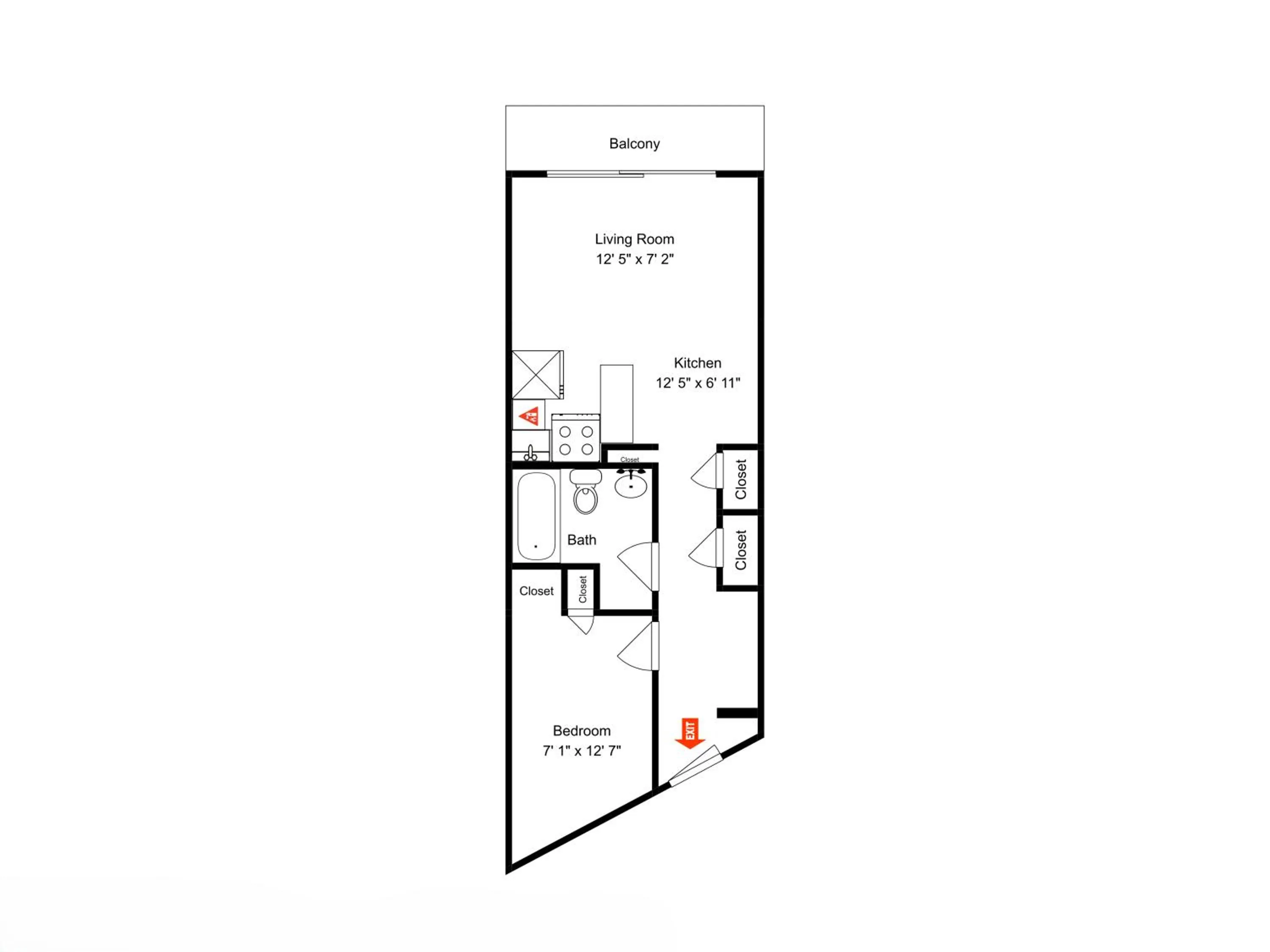 Casa del Mar 315 - Coastal Blessings