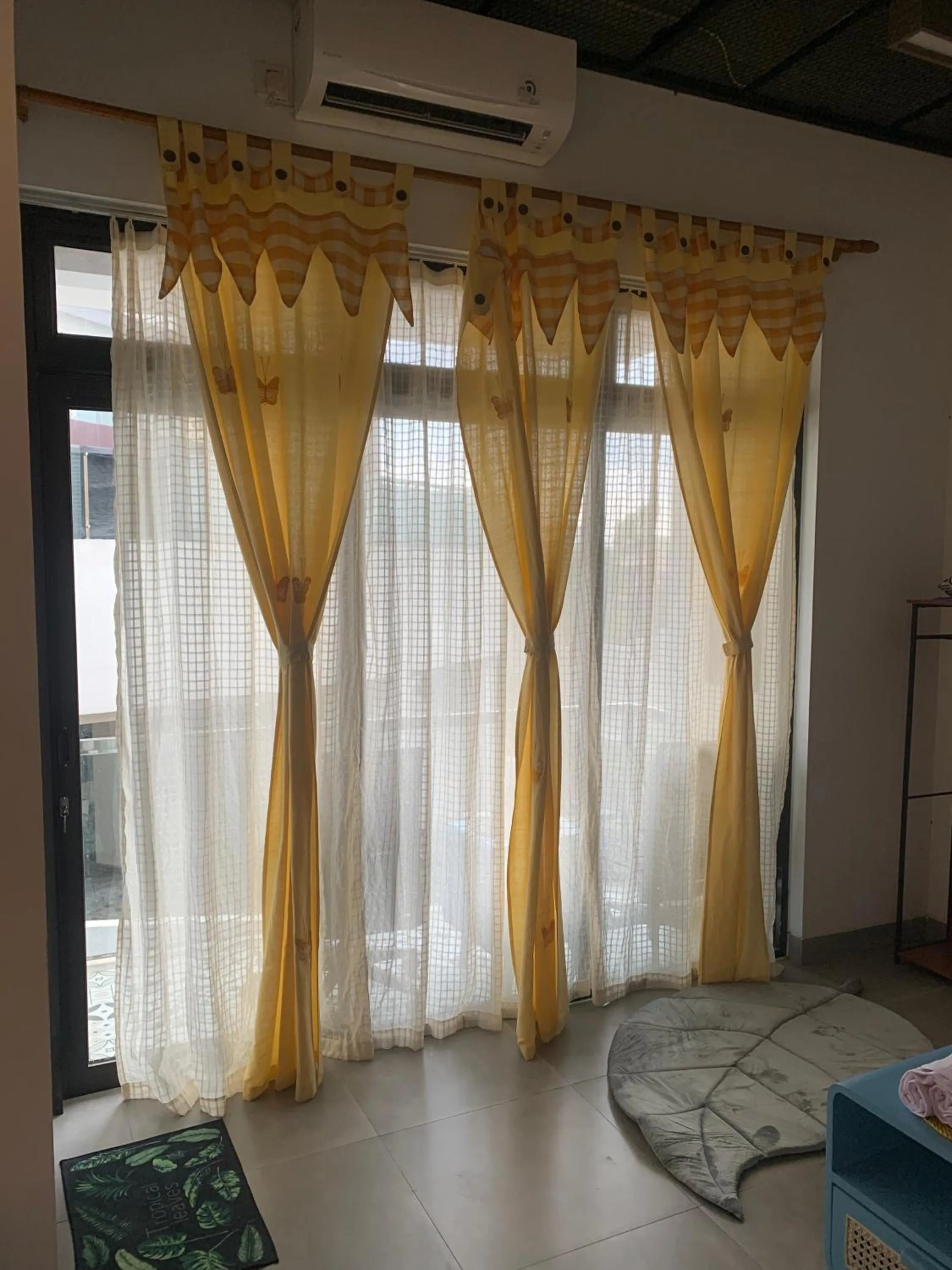 Bedroom, Bed in PALAGAN HUIS