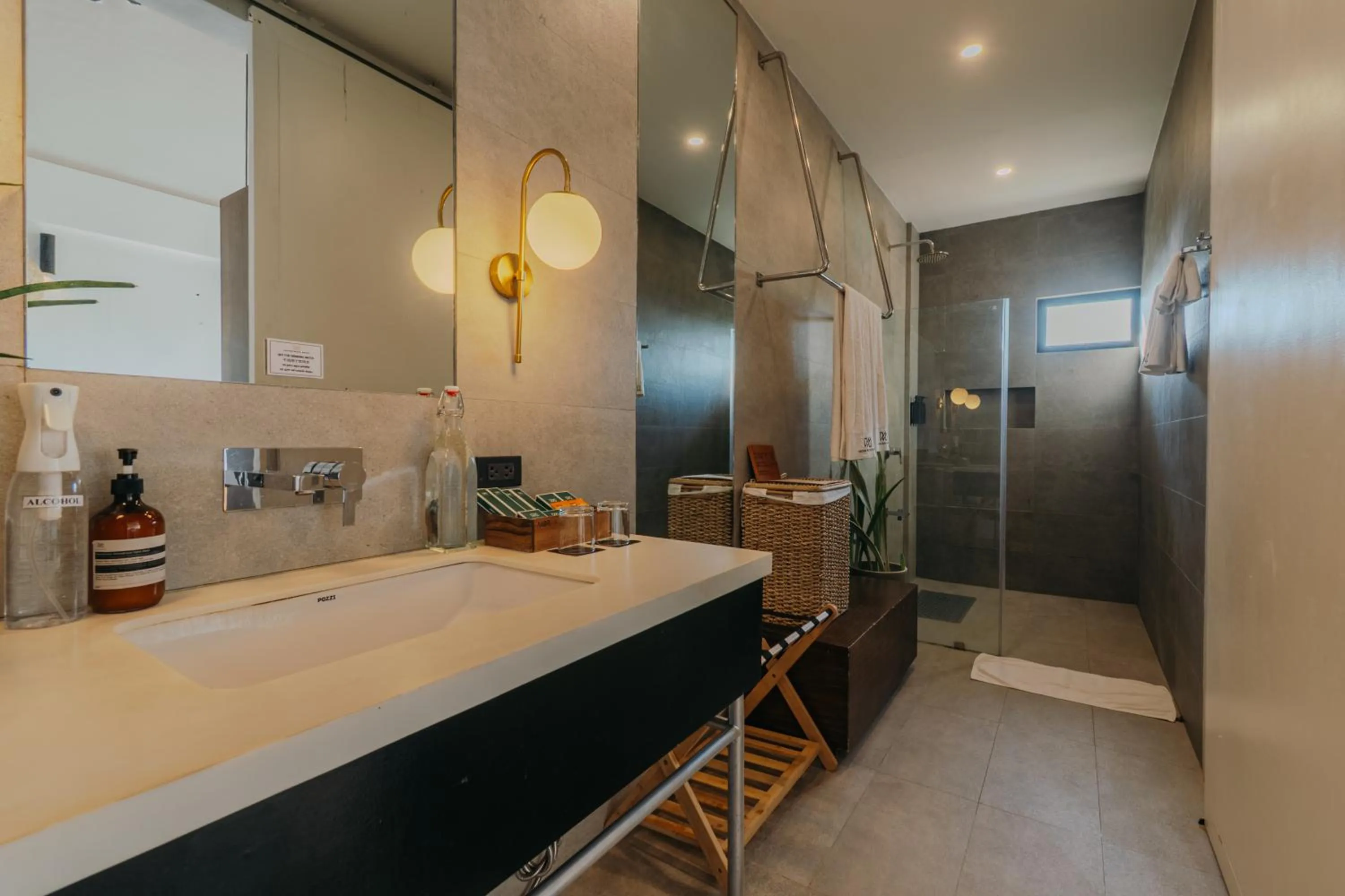 Nacpan Beach Resort Managed by H Hospitality - Newly Renovated