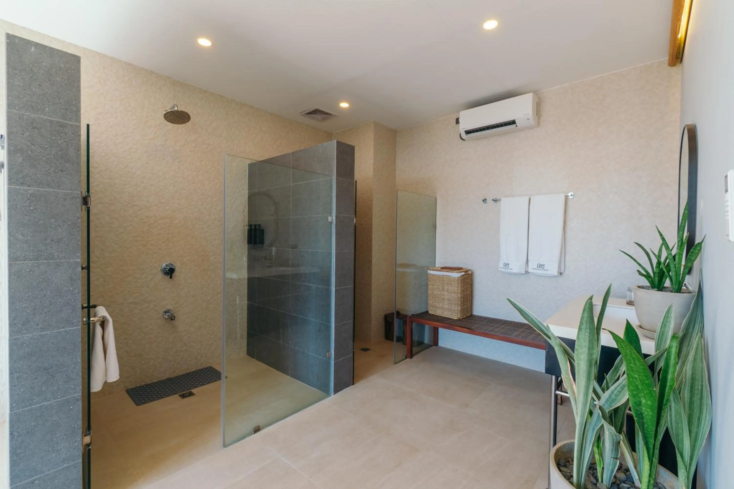 Nacpan Beach Resort Managed by H Hospitality - Newly Renovated