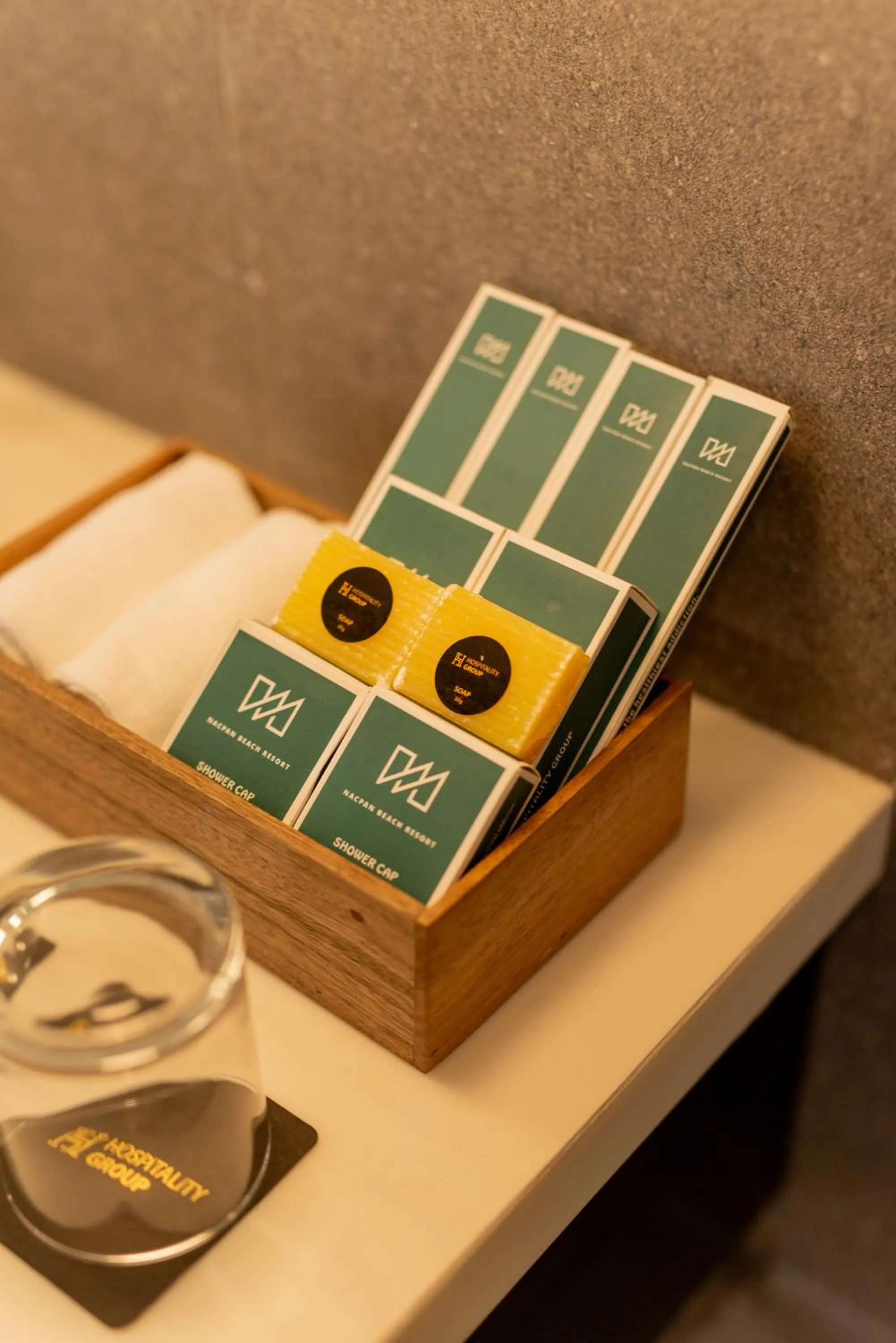 Nacpan Beach Resort Managed by H Hospitality - Newly Renovated