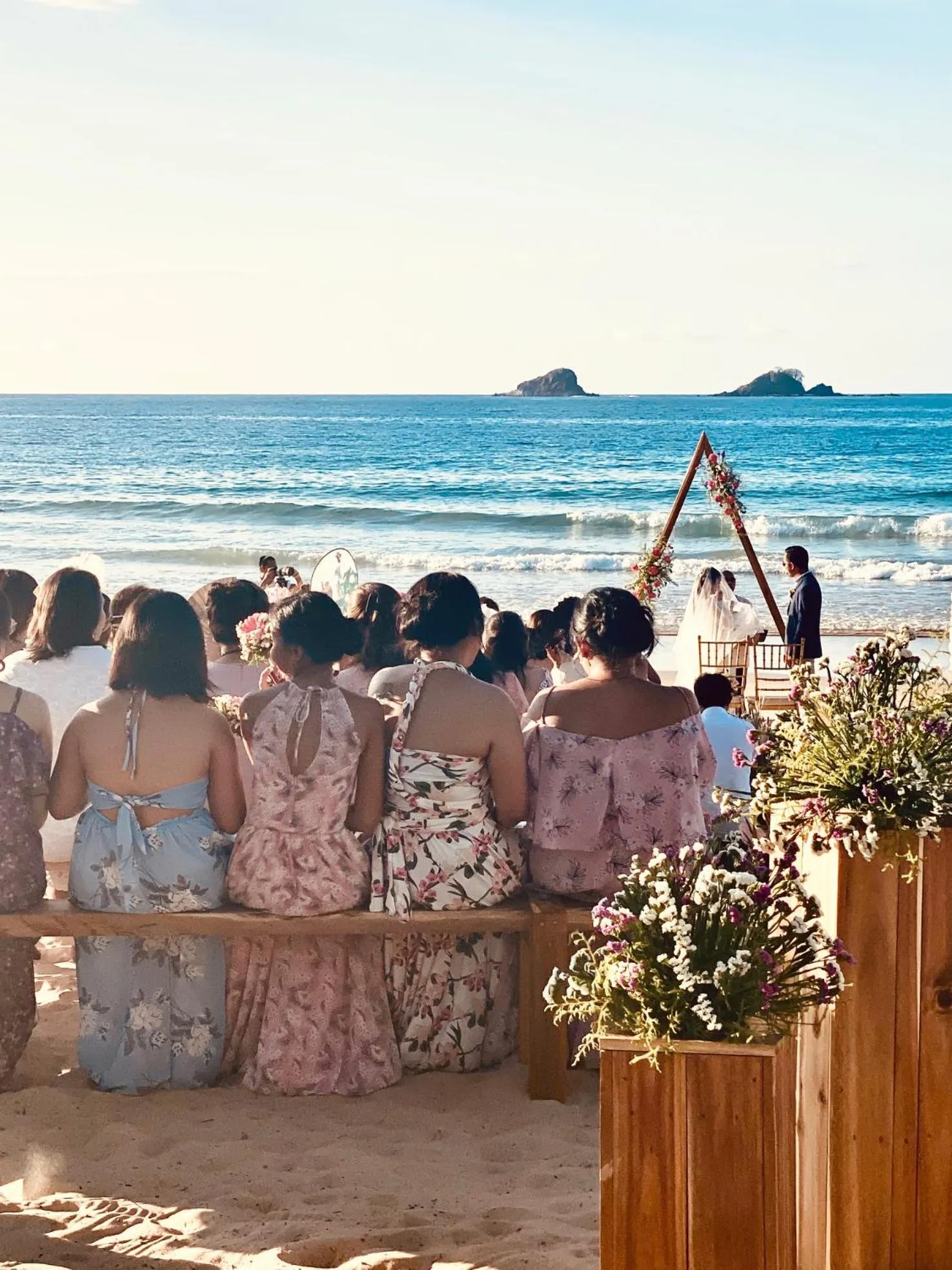 Nacpan Beach Resort Managed by H Hospitality - Newly Renovated