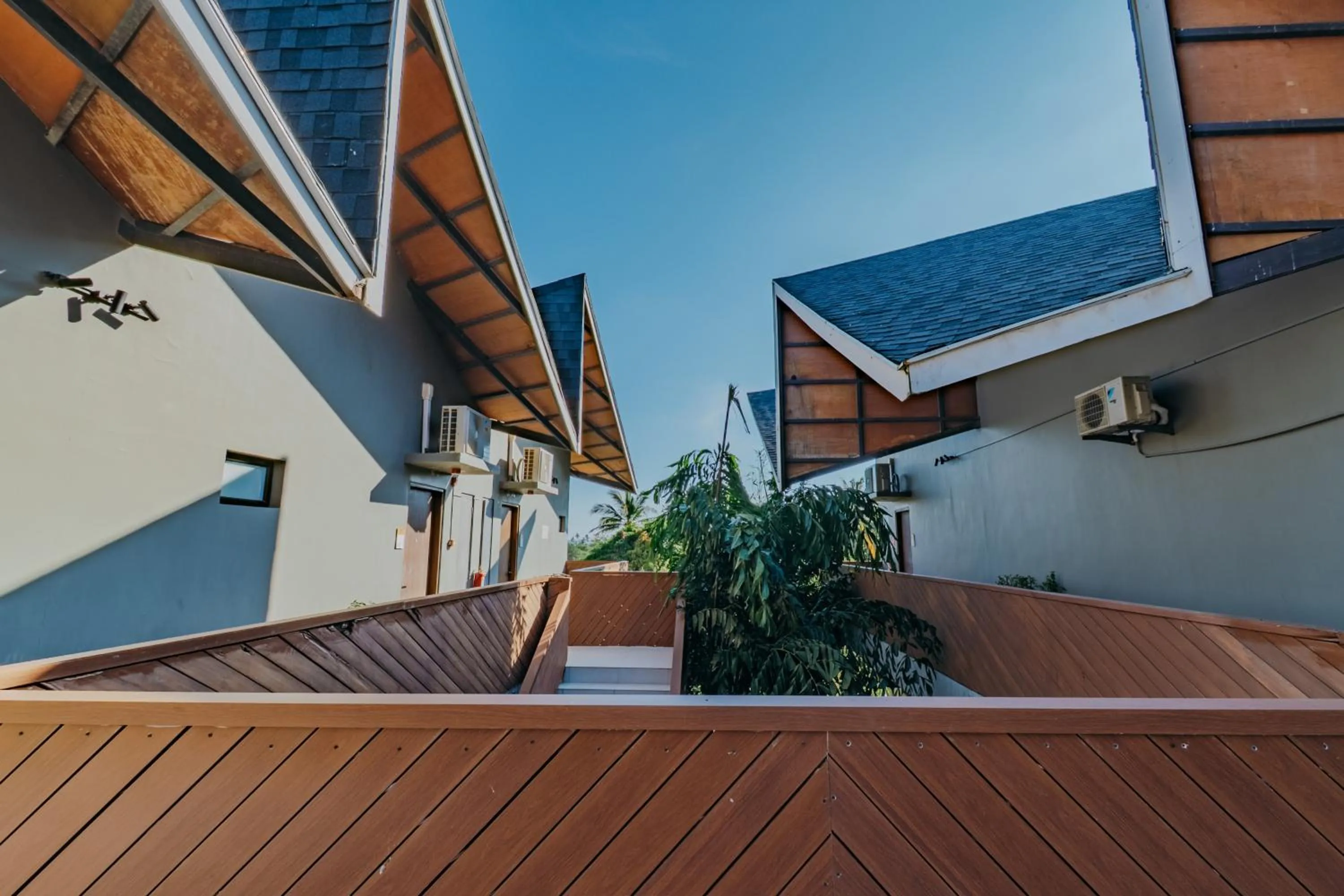 Nacpan Beach Resort Managed by H Hospitality - Newly Renovated