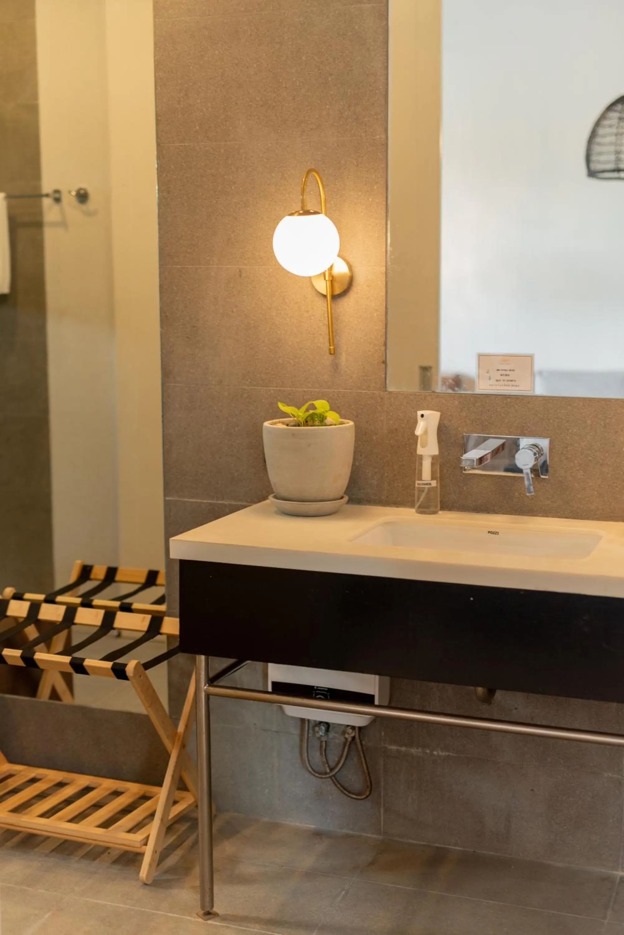 Nacpan Beach Resort Managed by H Hospitality - Newly Renovated