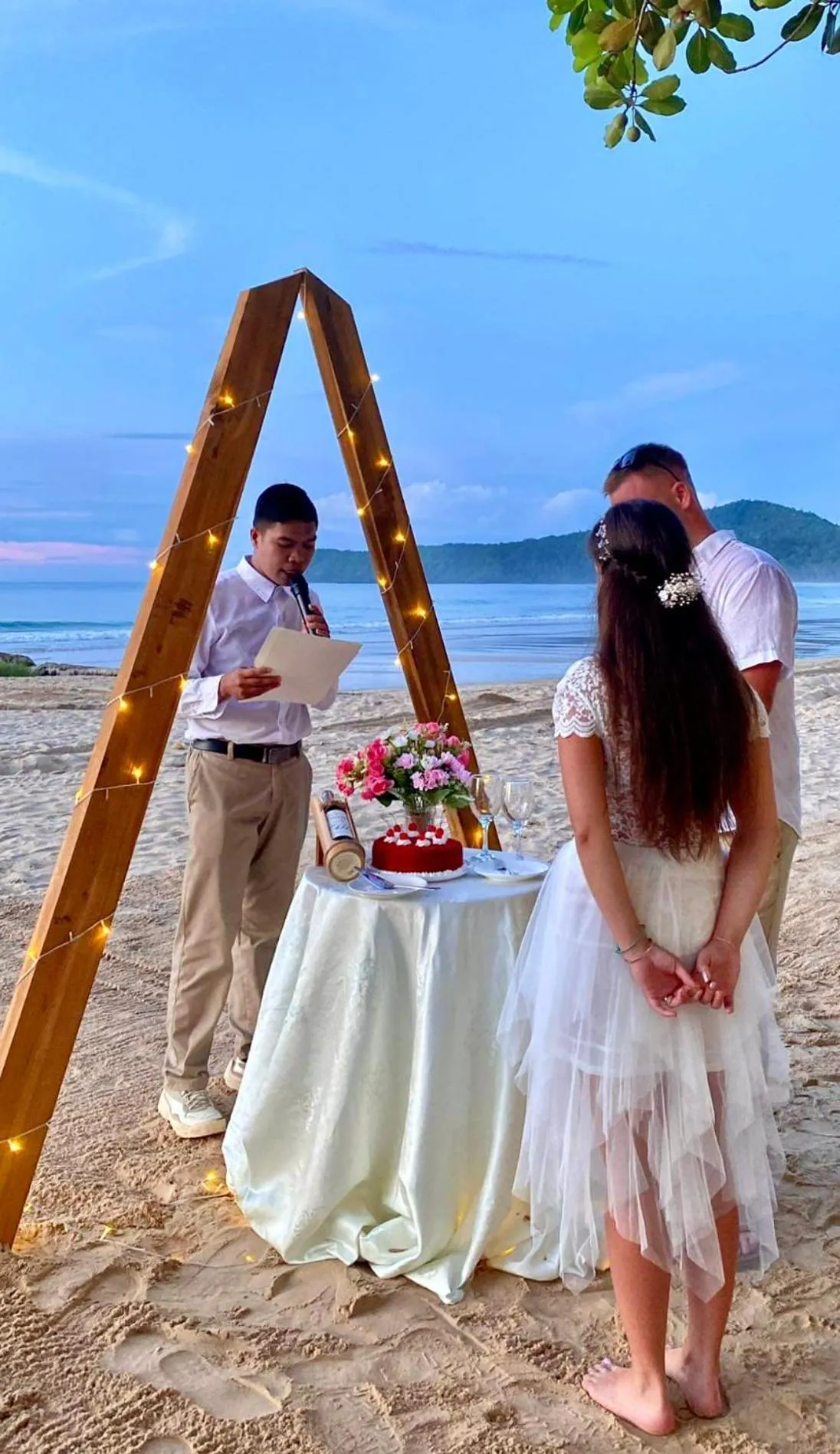 Nacpan Beach Resort Managed by H Hospitality - Newly Renovated