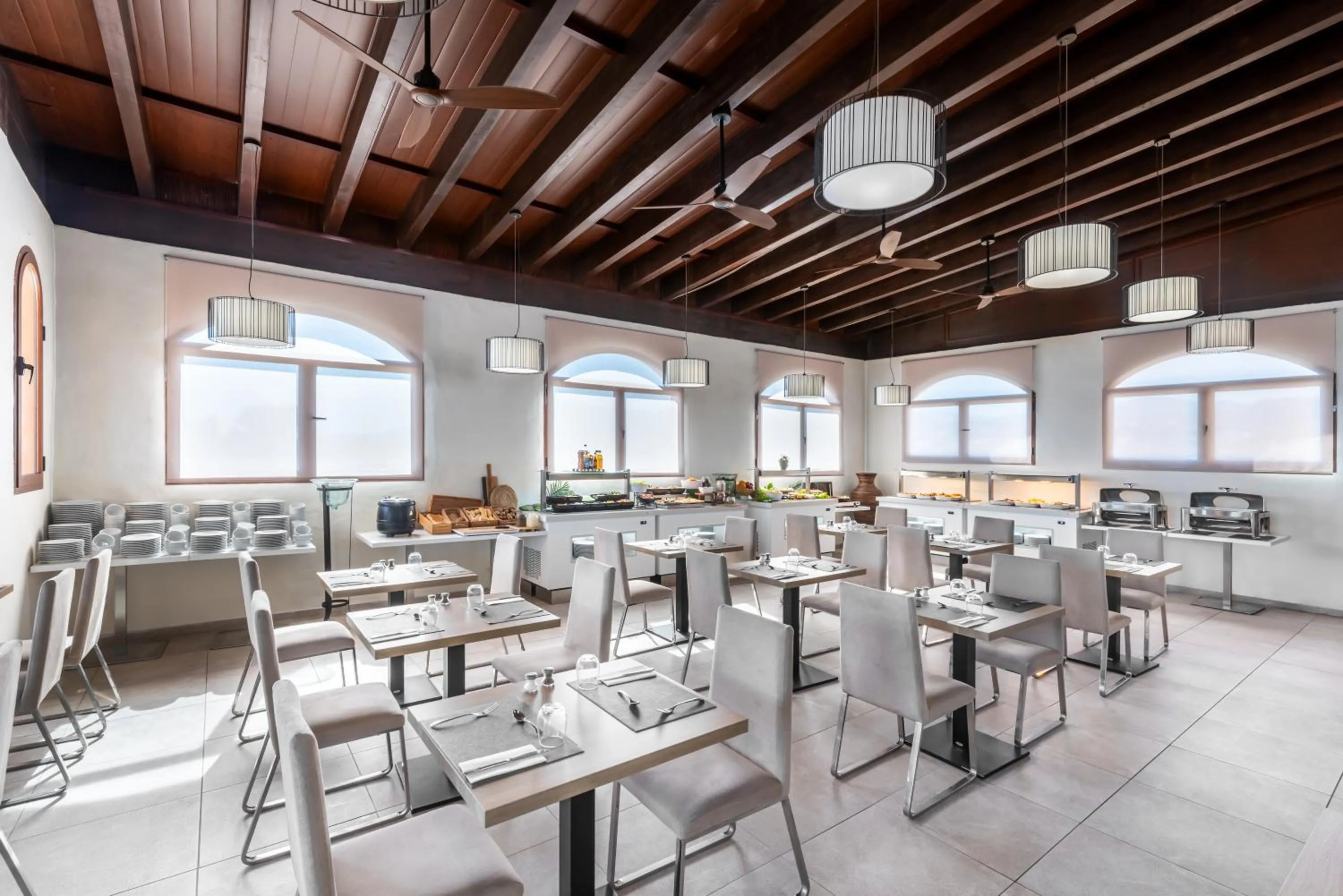 Globales Paraíso Beach