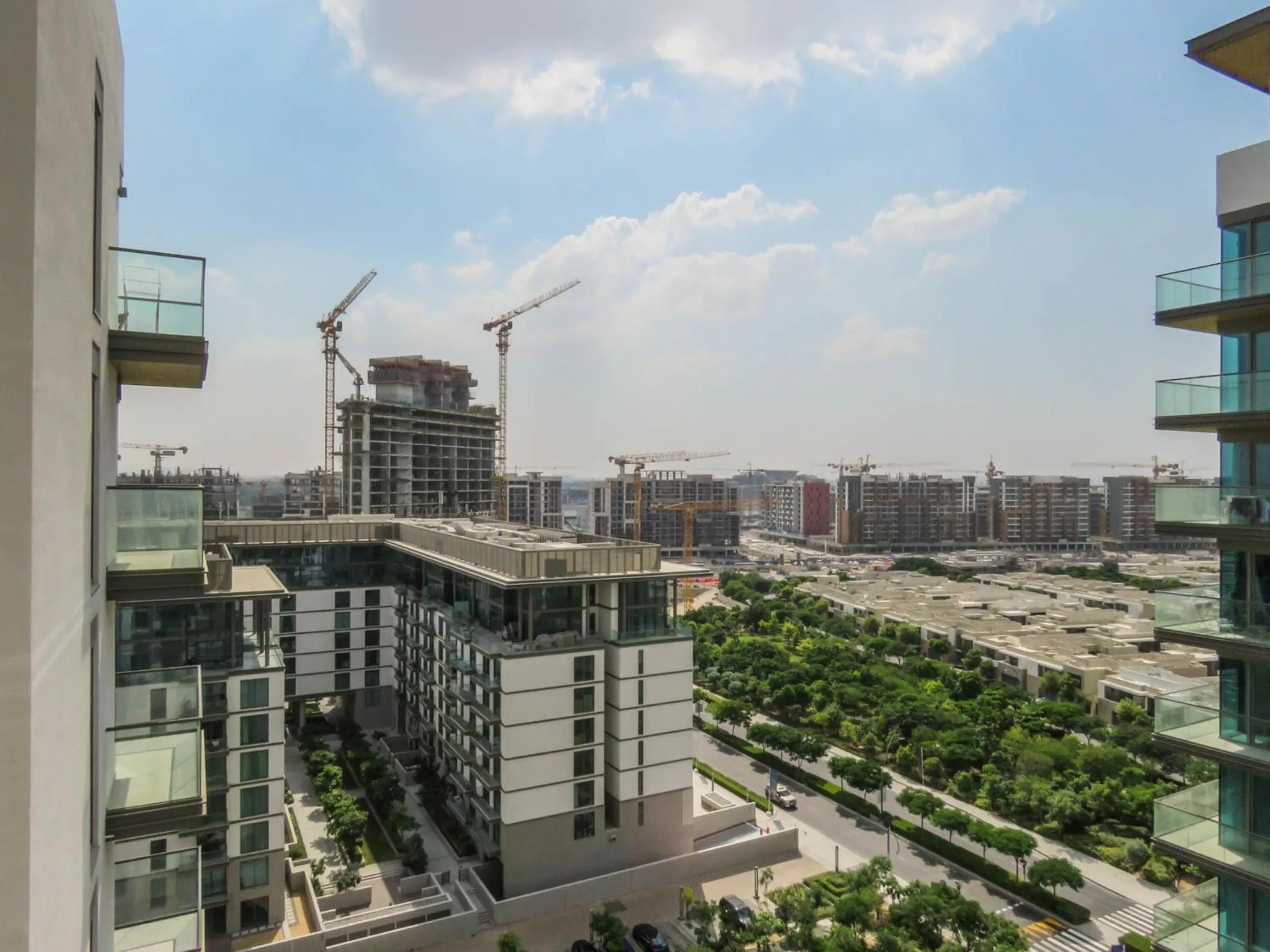 Other in OYO 755 Home Sobha Greens