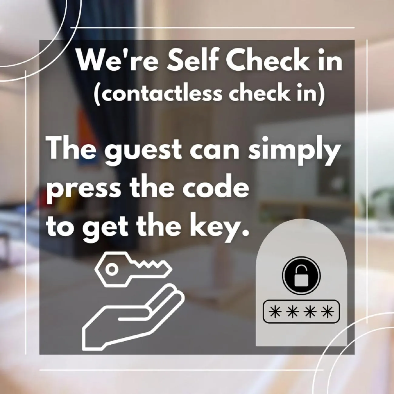 Property building in Naptel Changmoi - Thaphae แนปเทล ช้างม่อย ท่าแพ