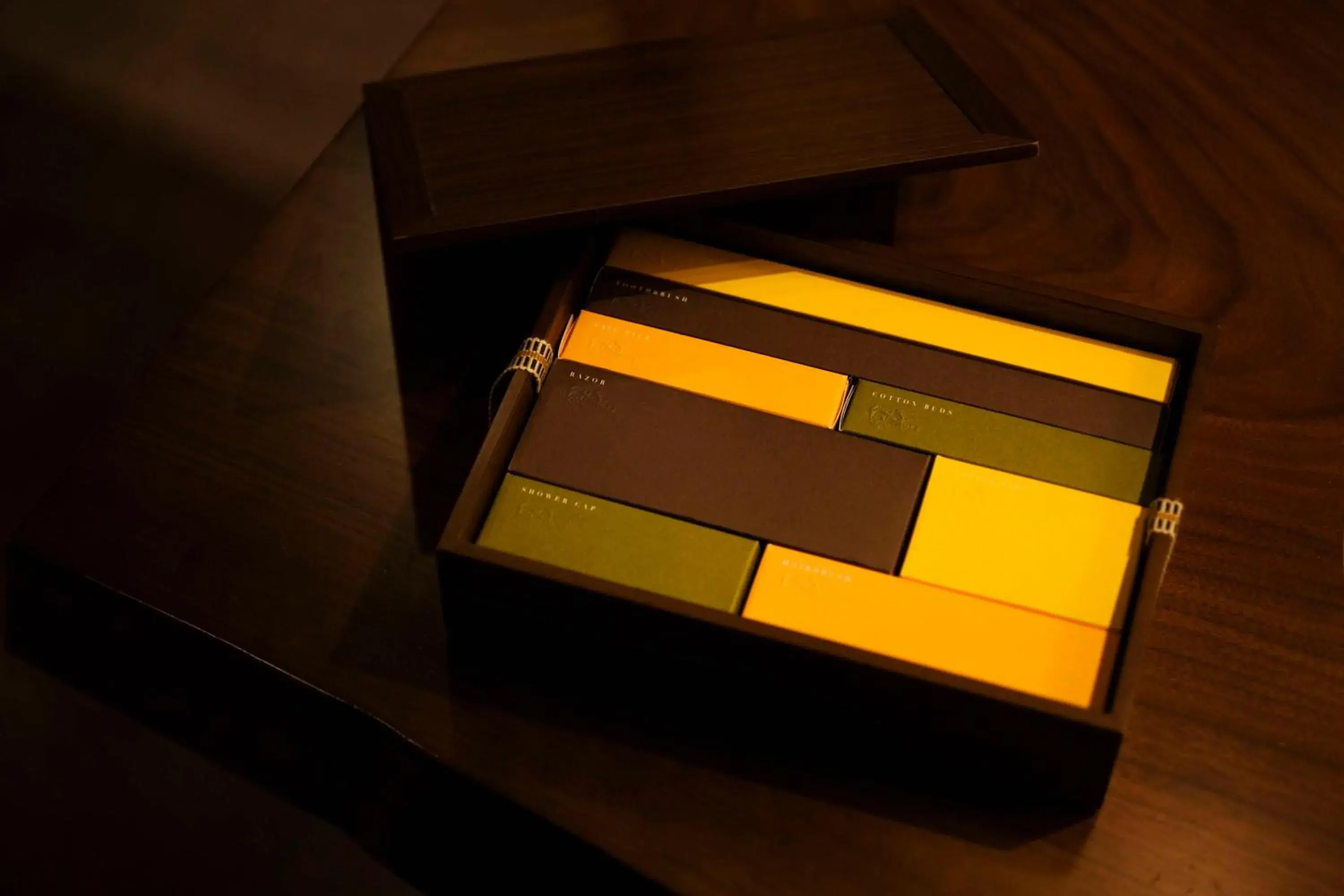 Deluxe King Room with One King Bed and Tower View in Andaz Tokyo - A Concept by Hyatt Deluxe King Room with One King Bed and Tower View in Andaz Tokyo - A Concept by Hyatt